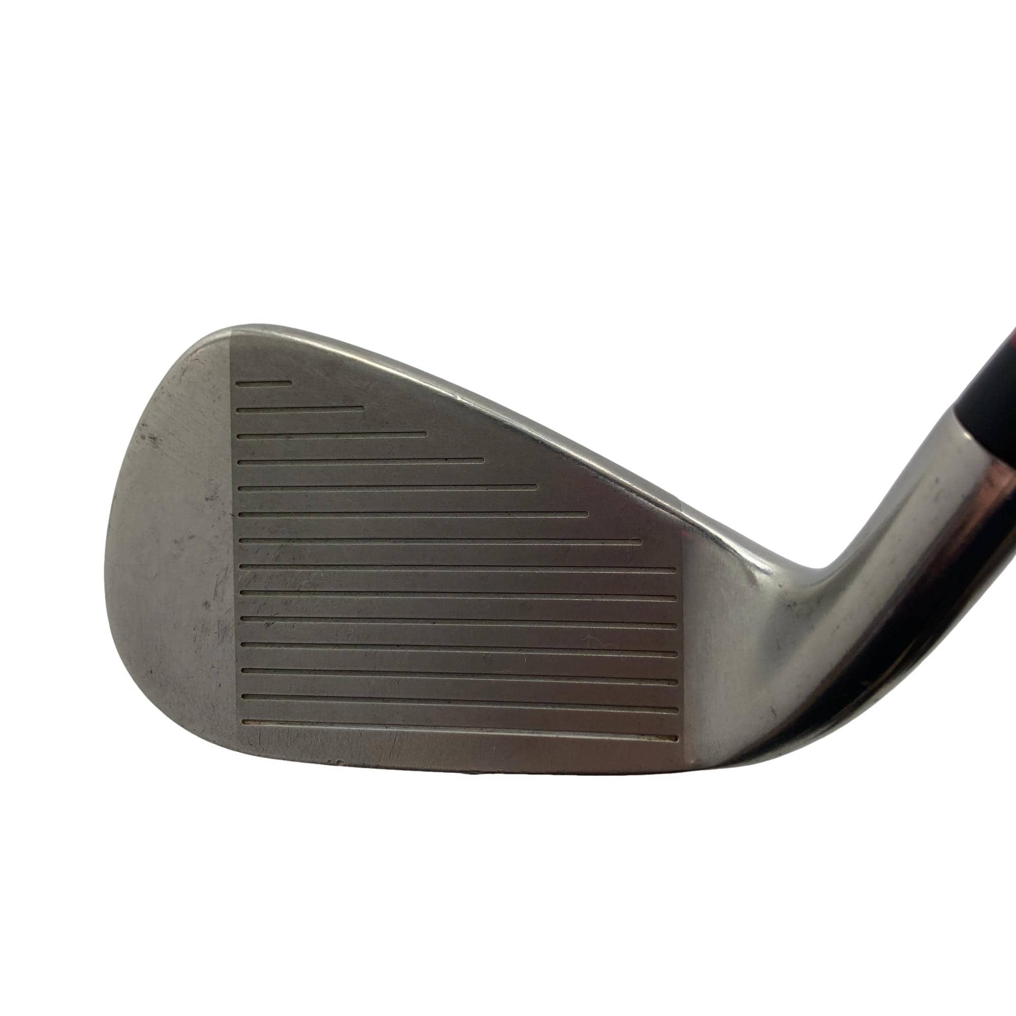 �n�m�n�e�e�i�Q�O�O�U�j�@�P�O�r�i���{���F�X�{�Z�b�g�j