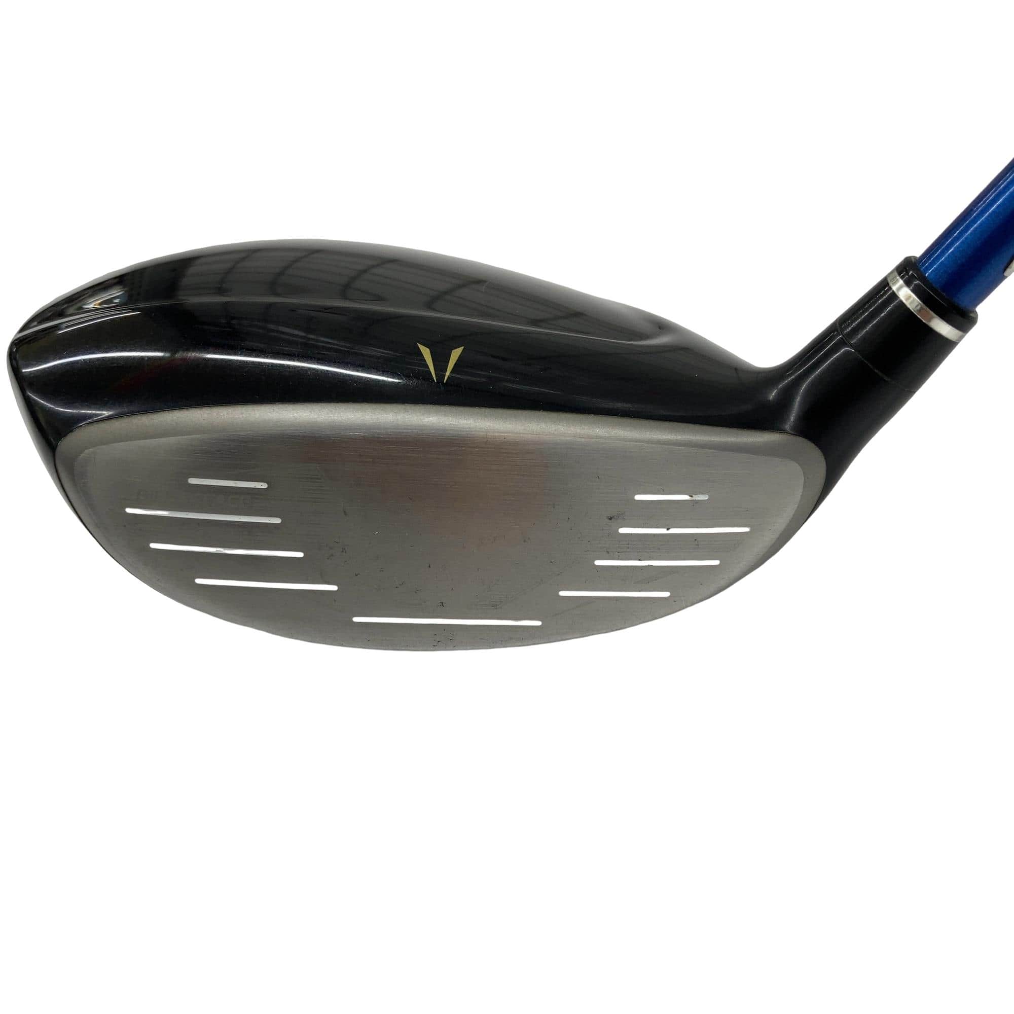 �w�w�h�n�i�Q�O�Q�S�j�@�R�v