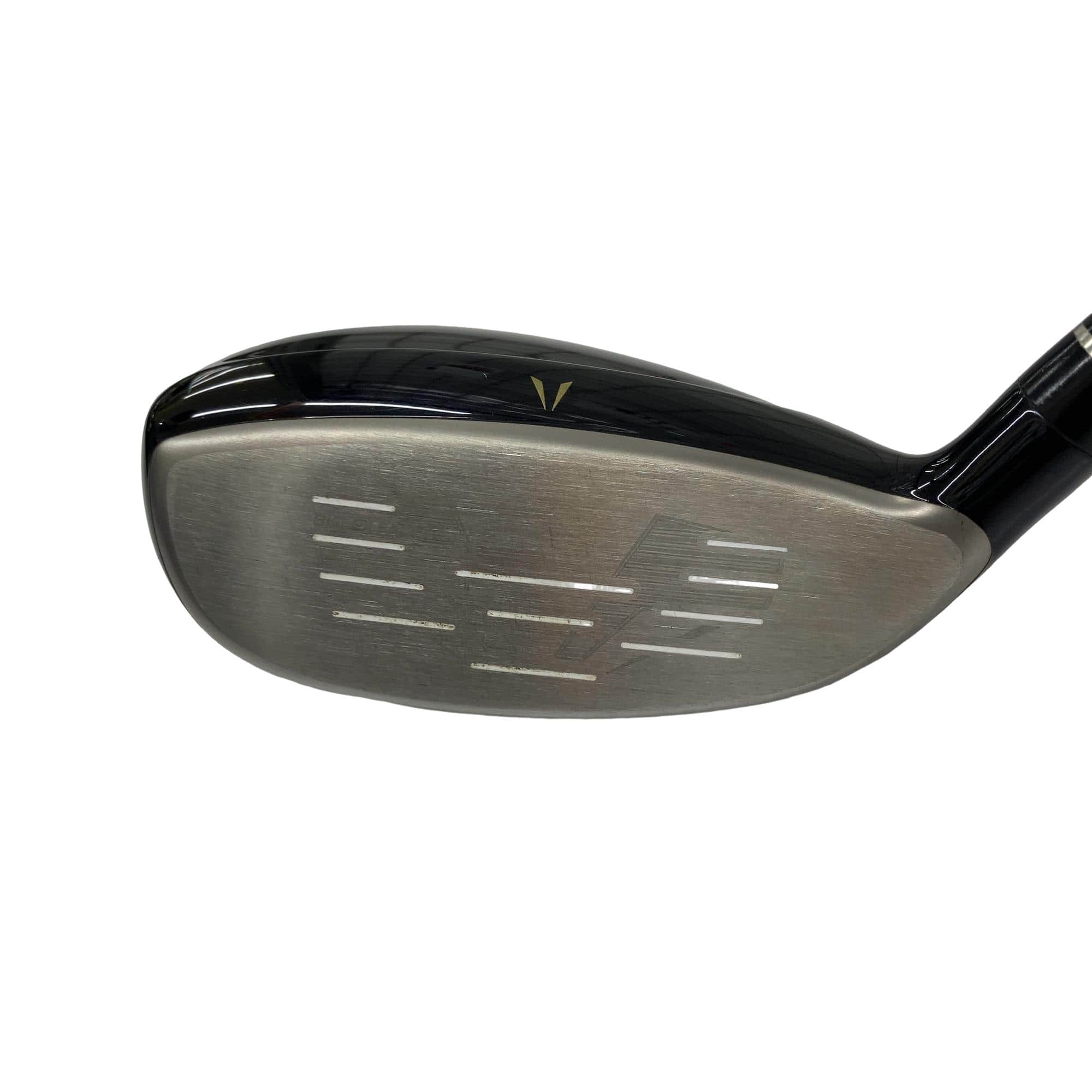 �w�w�h�n�i�Q�O�Q�S�j�@�g�T