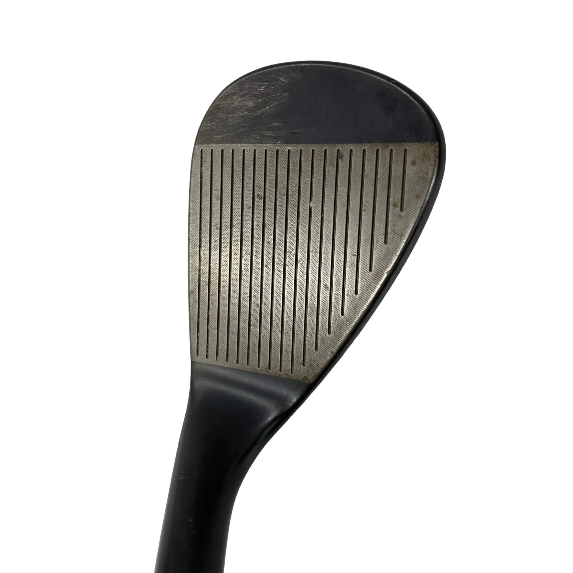 �s�����������@�l�������@�l�h�k�k�d�c�@�f�q�h�m�c�@�S�i�u���b�N�j�@�T�W°�^�P�P°