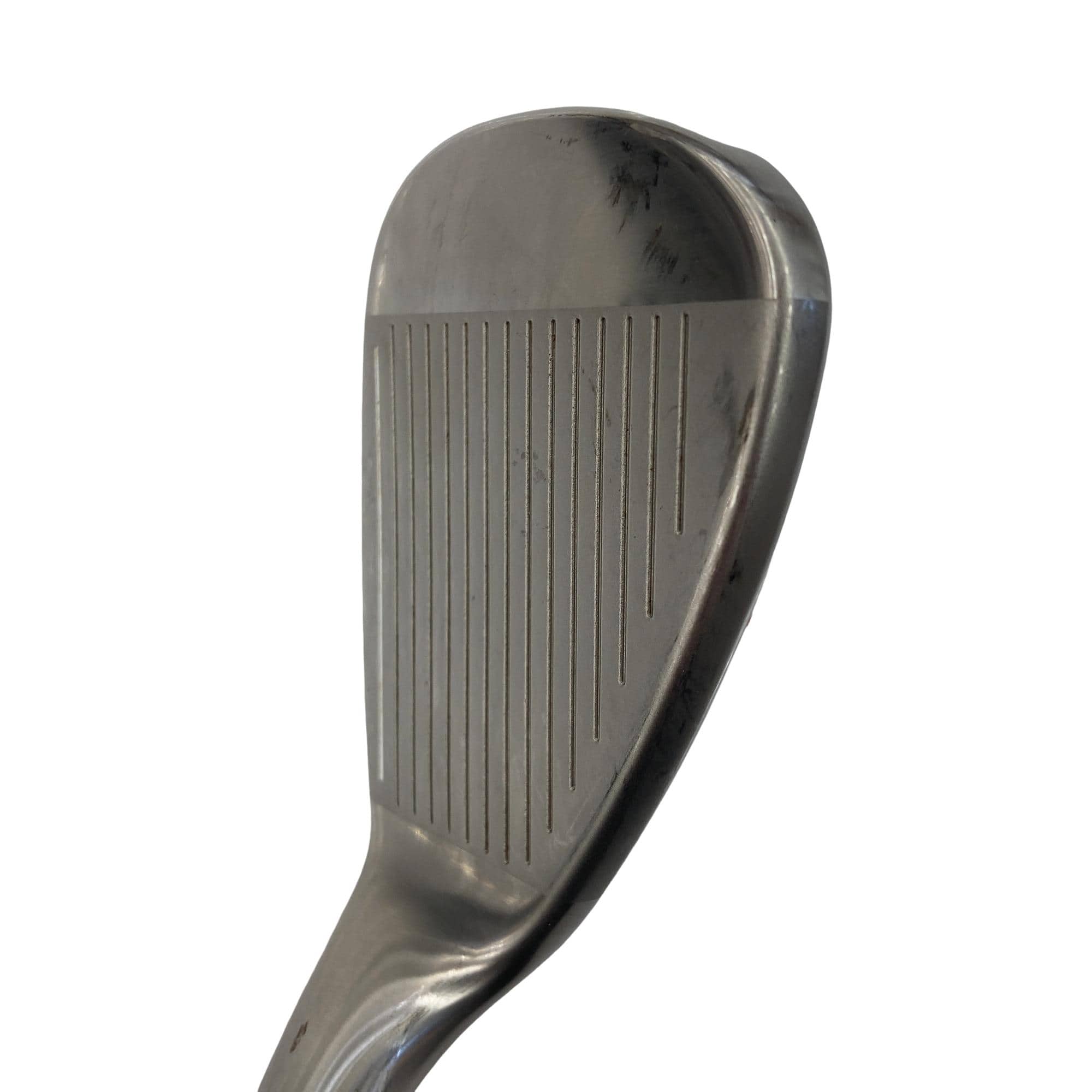 �r�s�d�`�k�s�g�@�`�v