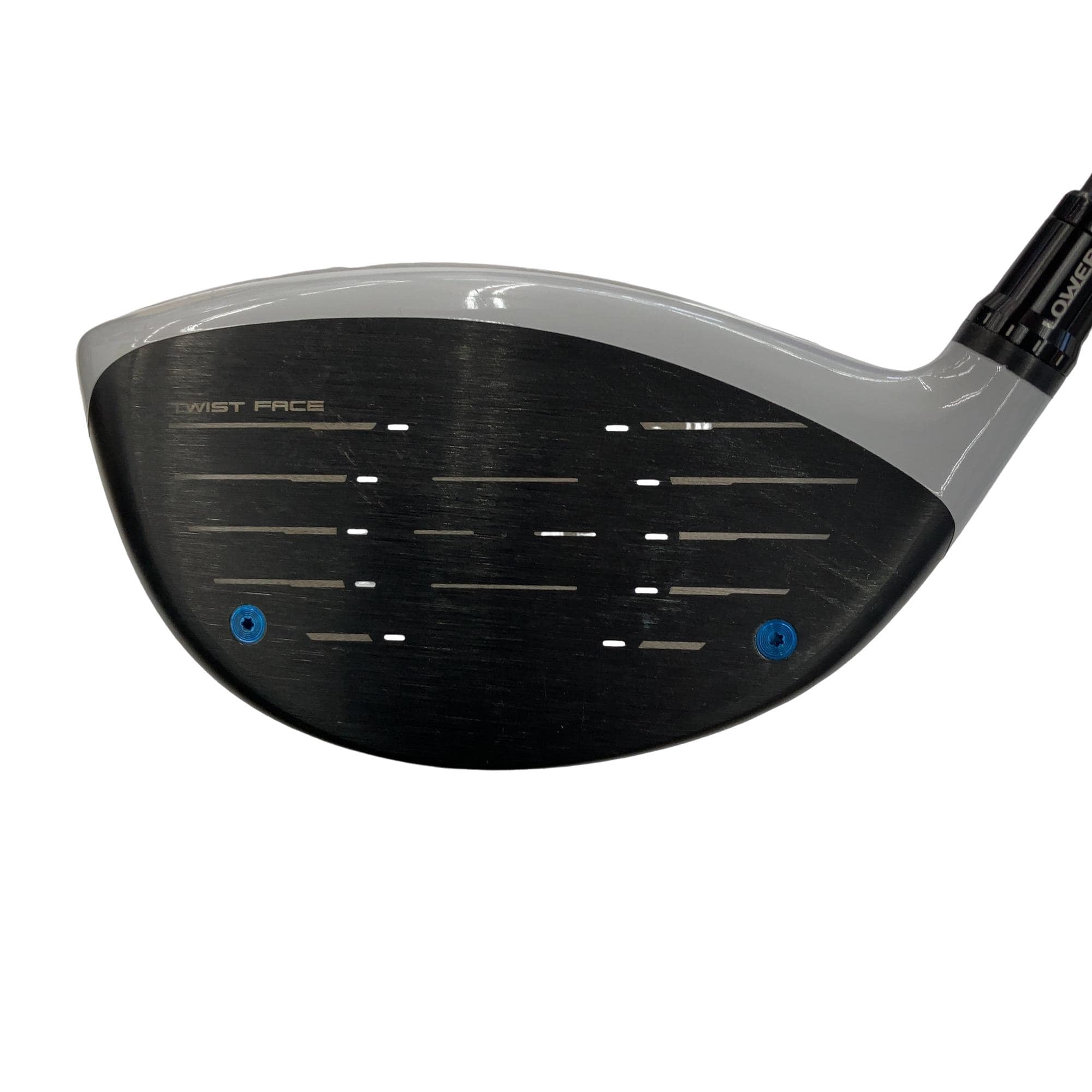 �r�h�l�@�l�`�w�|�c�@�P�O�D�T°