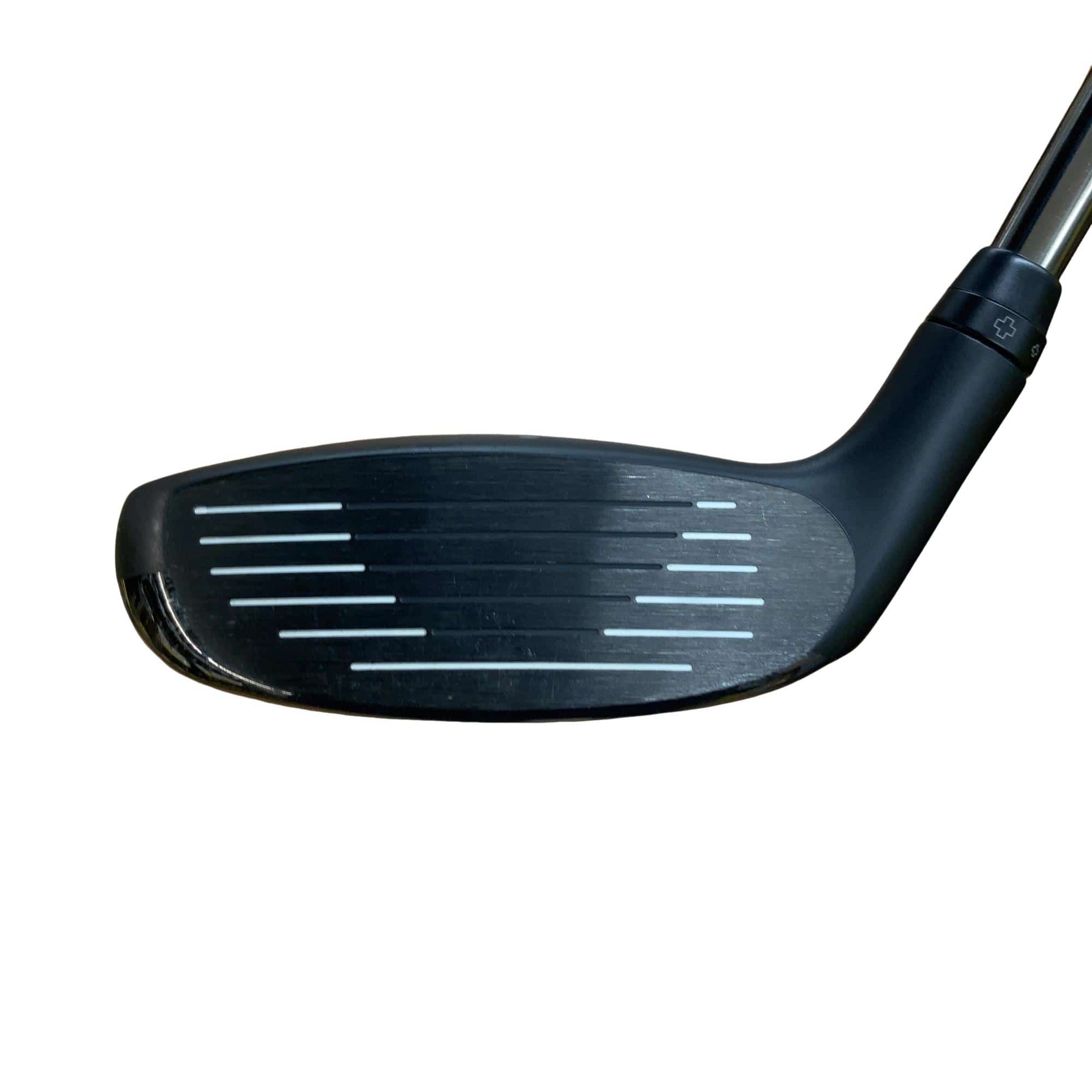 �f�S�R�O�@�t�R