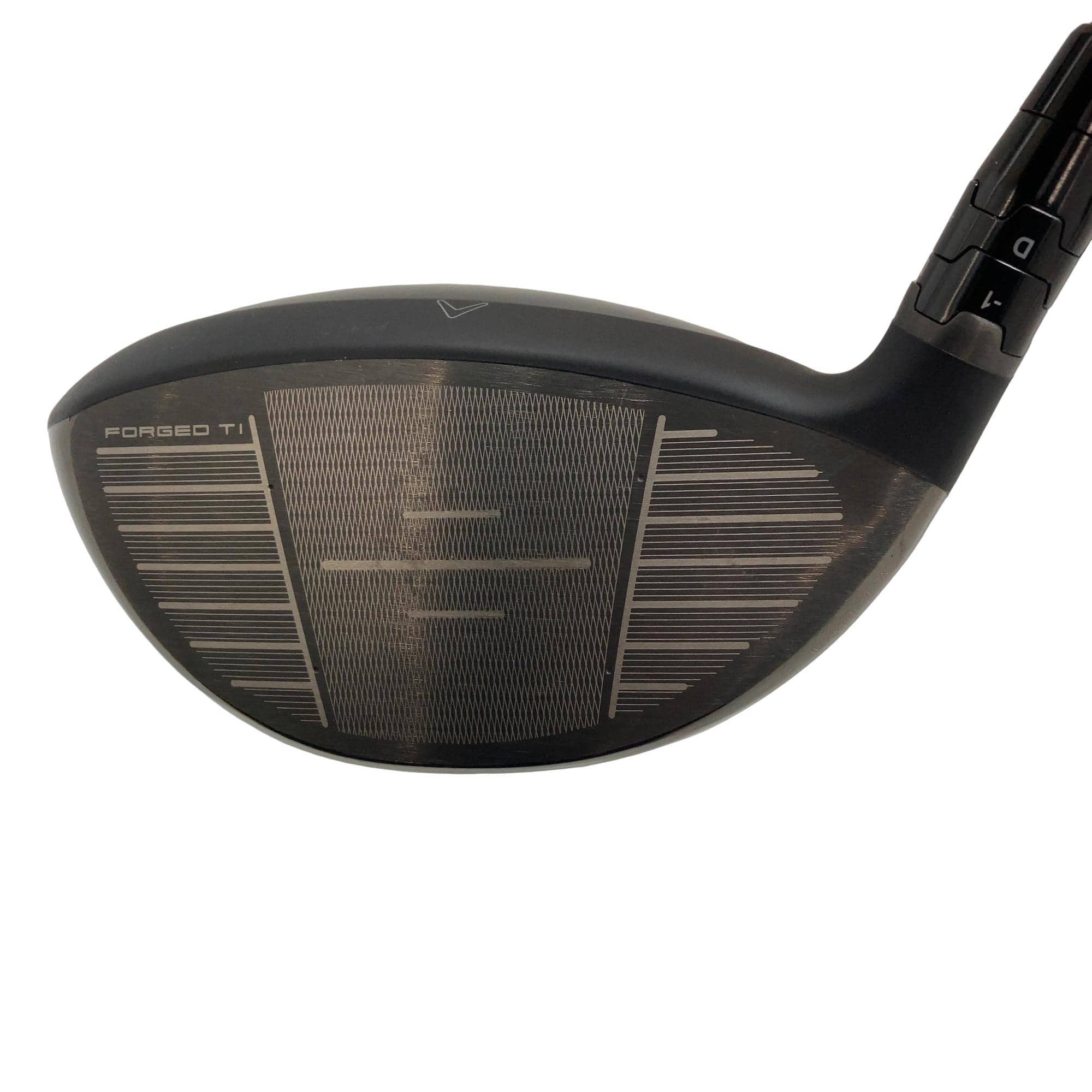 �o�`�q�`�c�x�l�@�w�@�P�O�D�T°