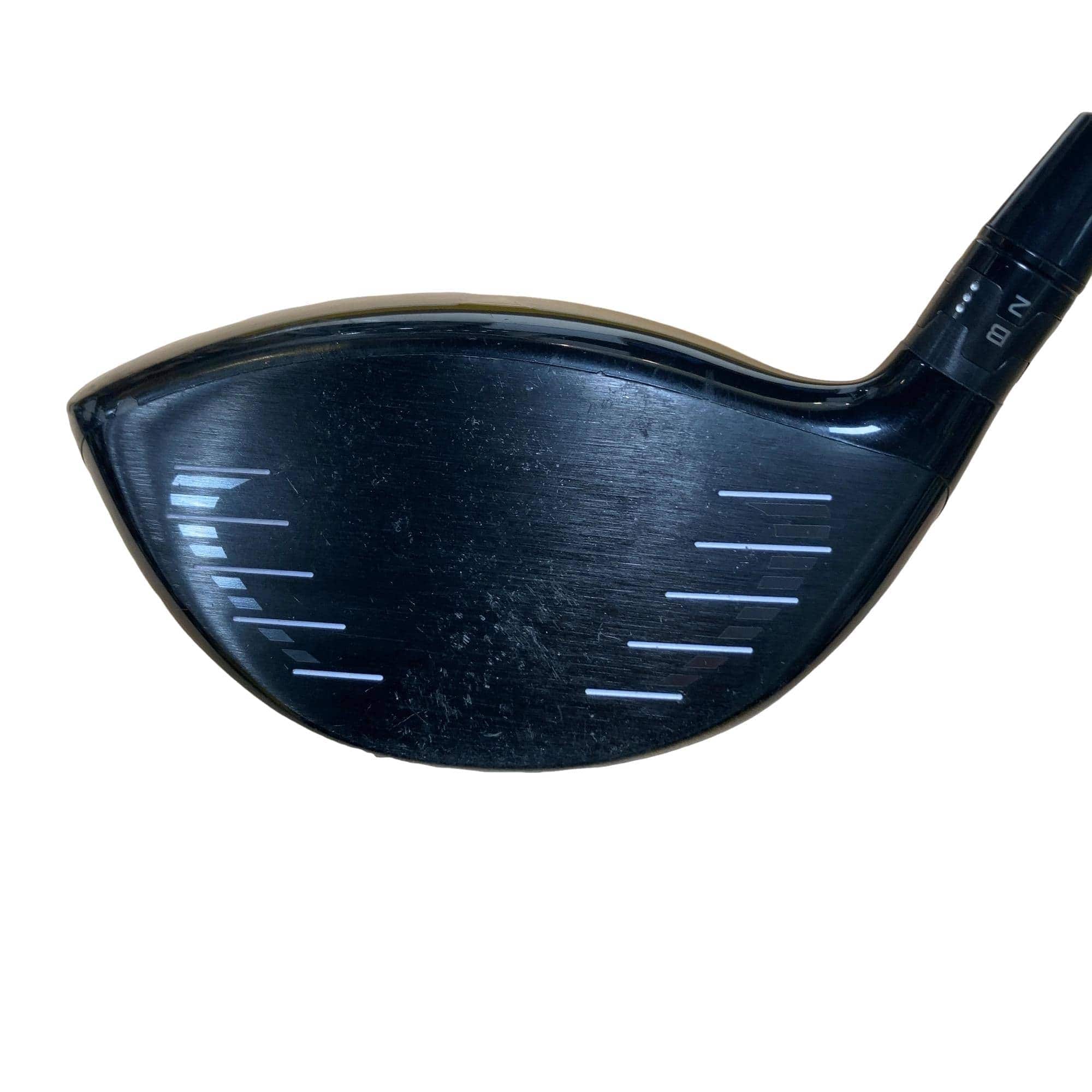 �s���������������@�u�f�R�i�Q�O�P�W�j�@�P�O�D�T°