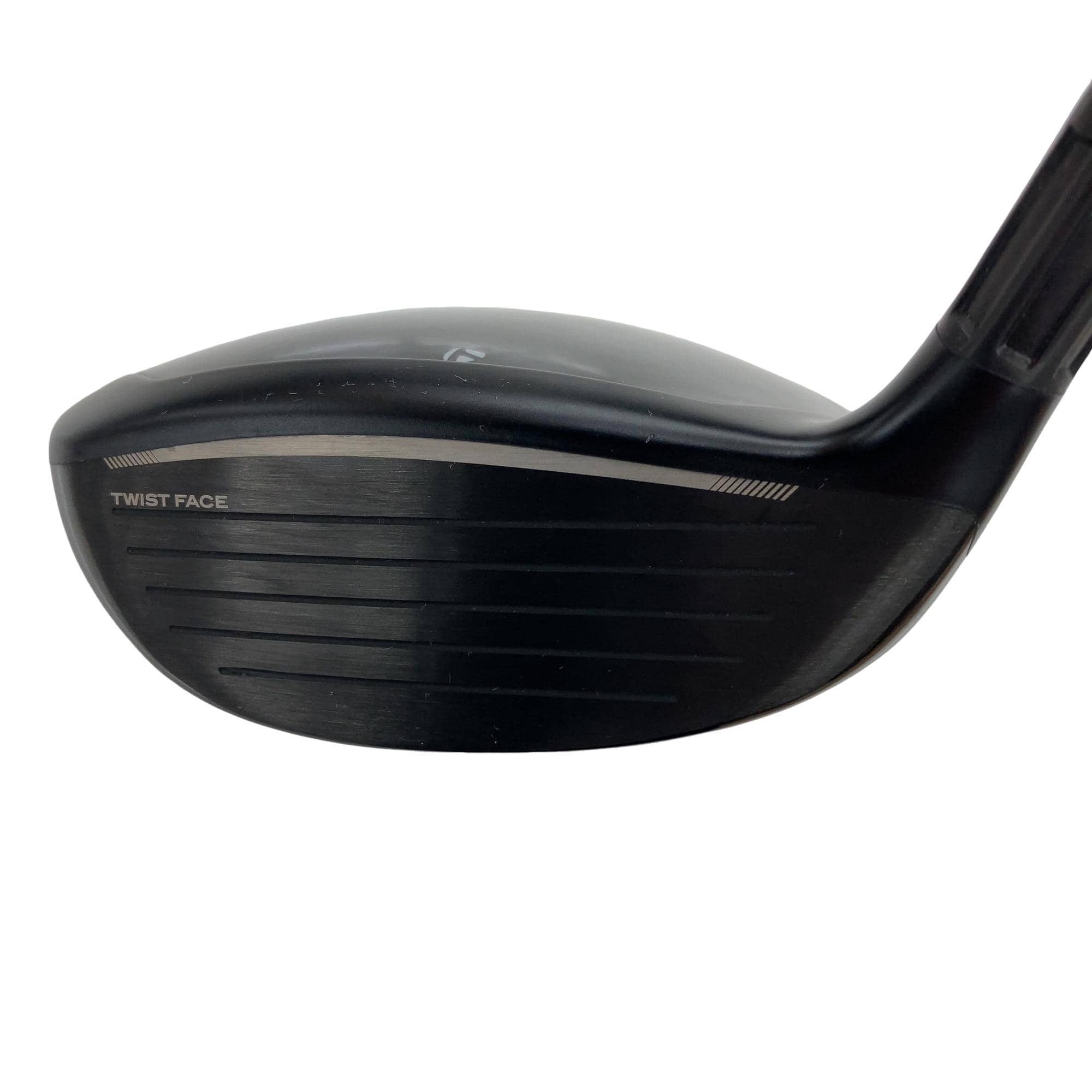 �r�s�d�`�k�s�g�Q�@�g�c�@�R�v