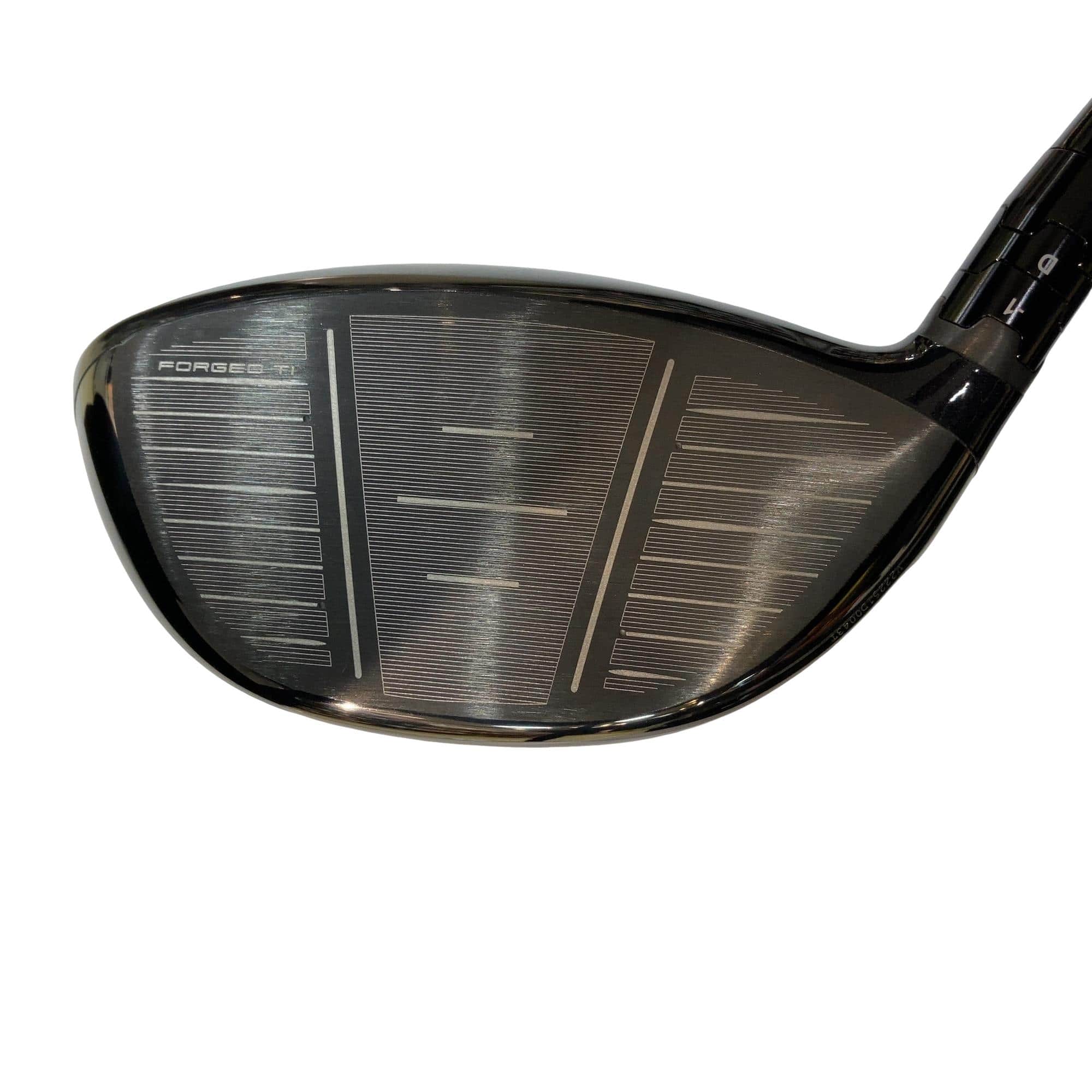 �a�h�f�@�a�d�q�s�g�`�i�Q�O�Q�R�j�@�P�O�D�T°