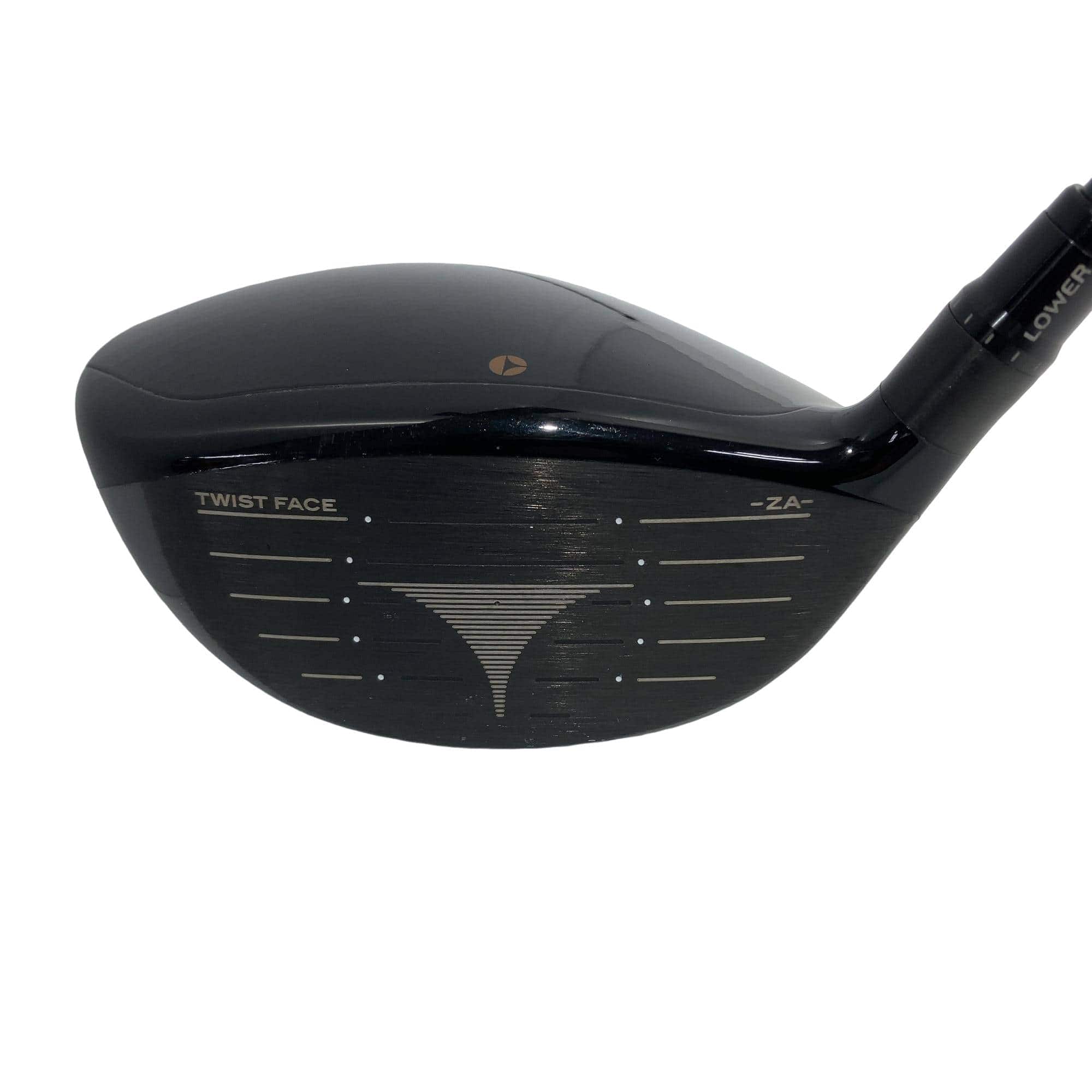 �a�q�m�q�@�l�h�m�h�@�c�q�h�u�d�q�@�P�R�D�T°