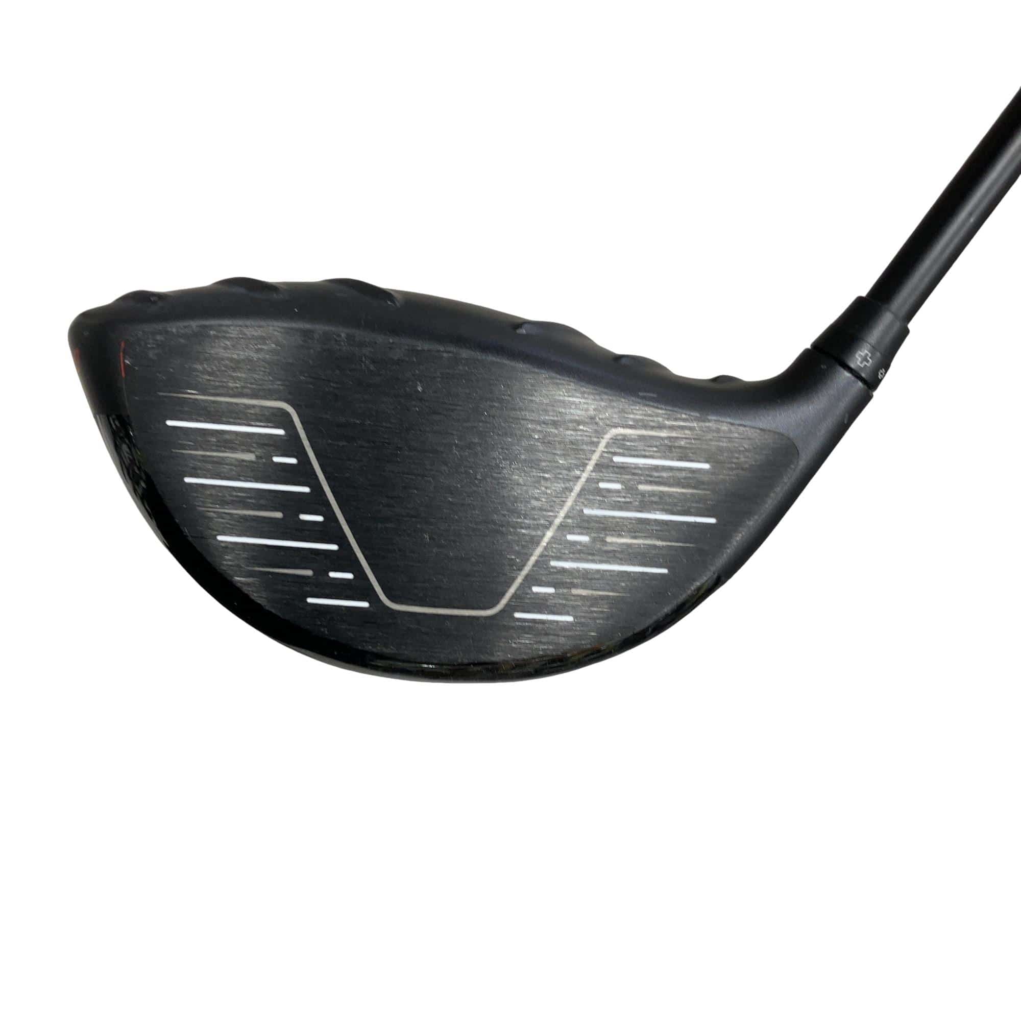 �f�S�P�O�@�k�r�s�@�@�X°