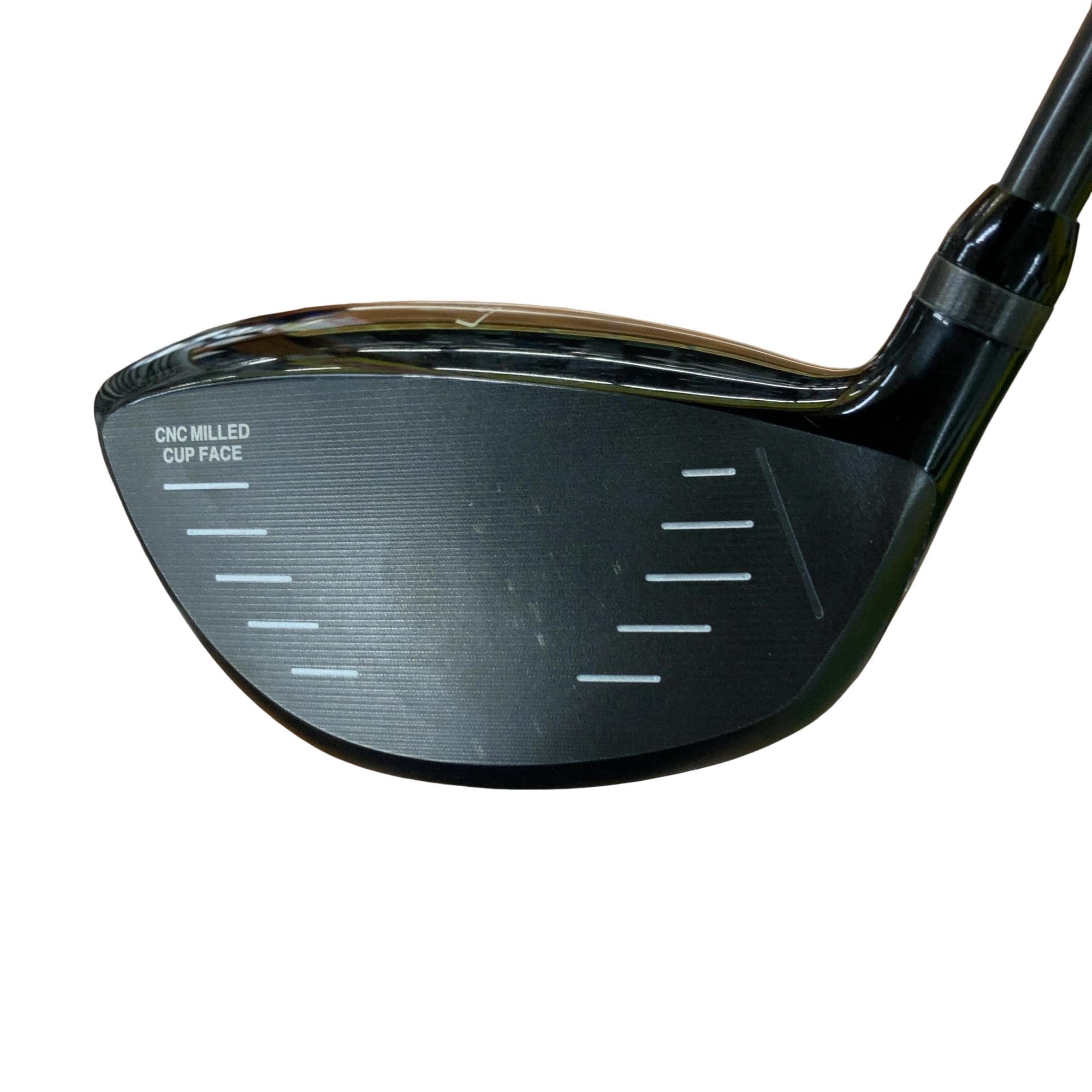 �k�r�@�P�O�D�T°