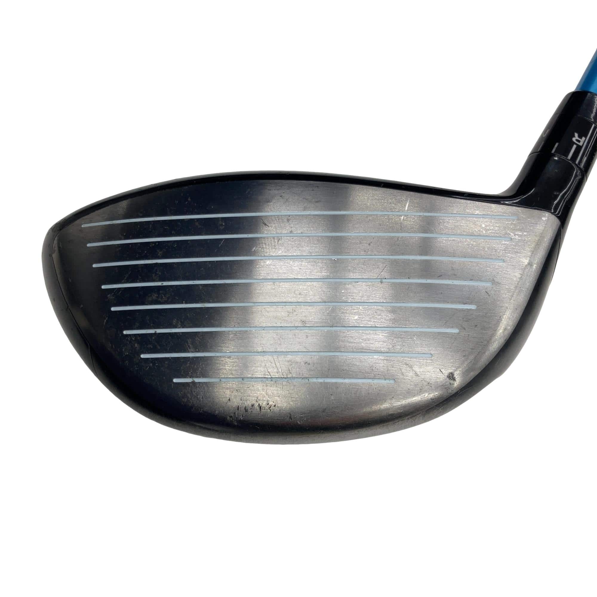 �r�q�h�w�n�m�@�y�V�S�T�@�@�X�D�T°