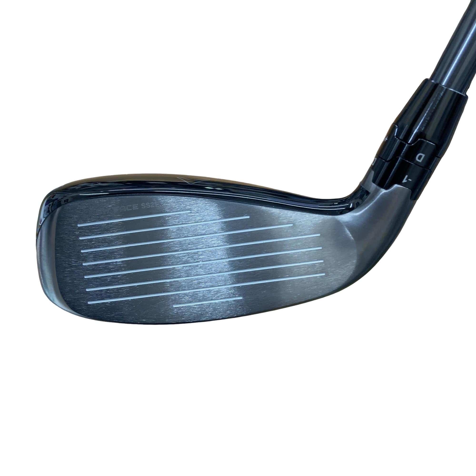 �`�o�d�w�i�Q�O�Q�P�j�@�t�S