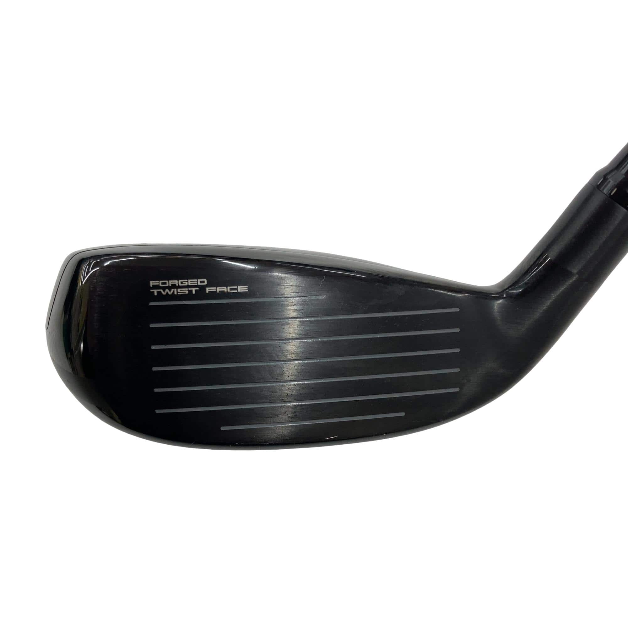 �r�h�l�Q�@�t�S