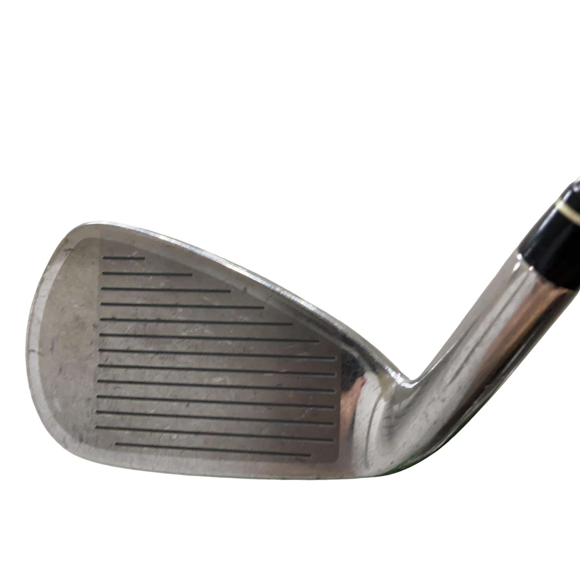 iow@dTOO@s|e`bd@Xri{FV{Zbgj