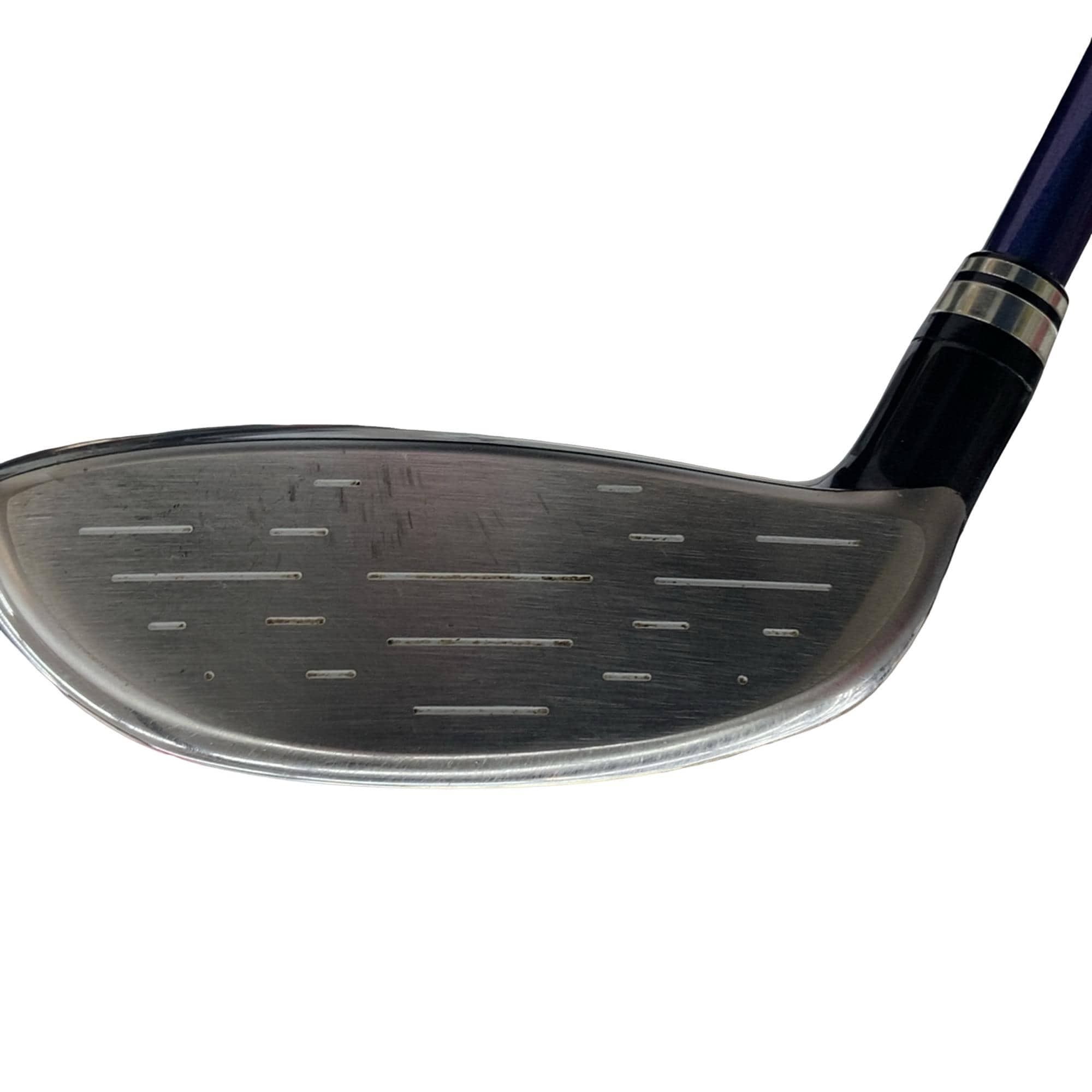 �w�w�h�n�i�Q�O�P�S�j�@�T�v