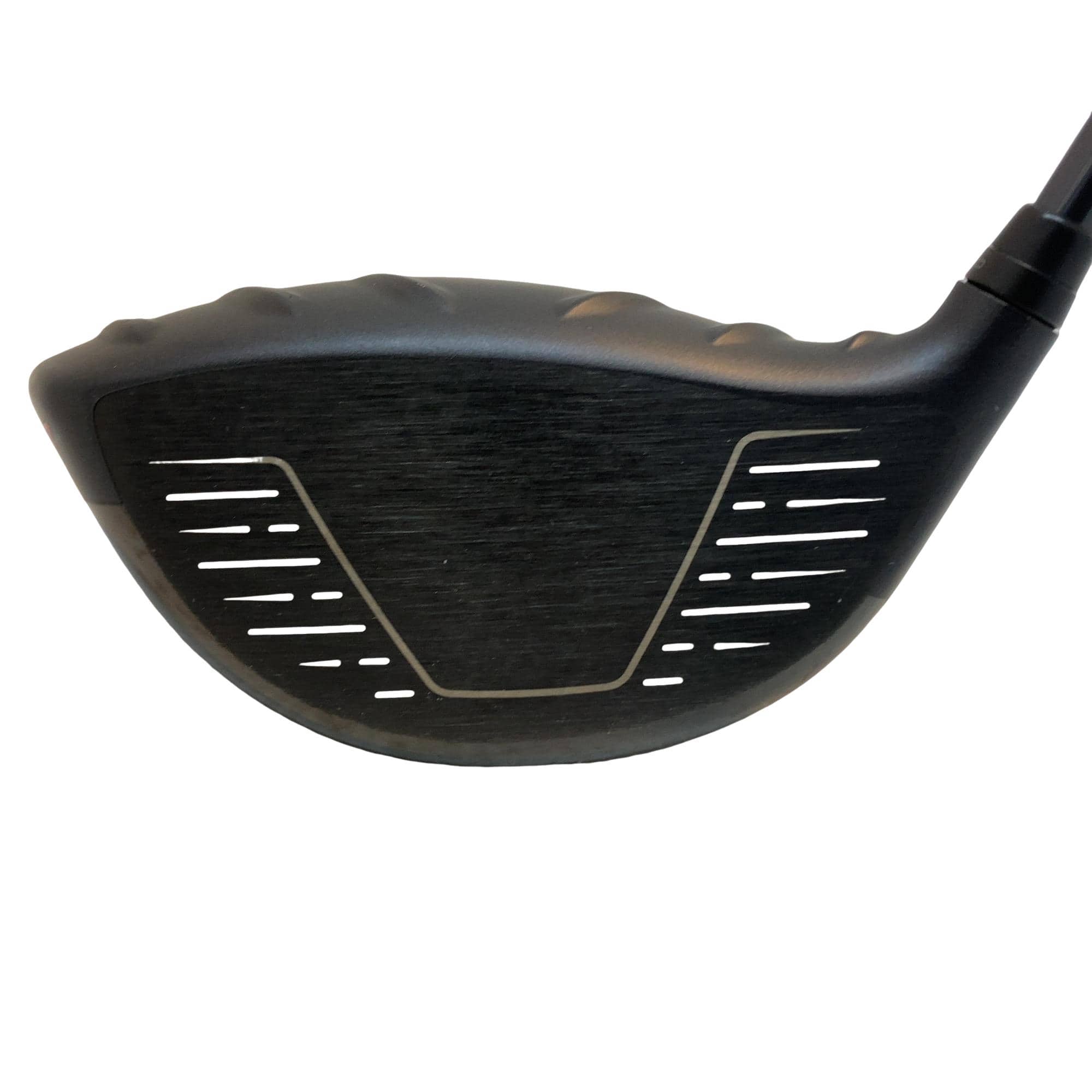 �f�S�P�O�@�o�k�t�r�@�P�O�D�T°