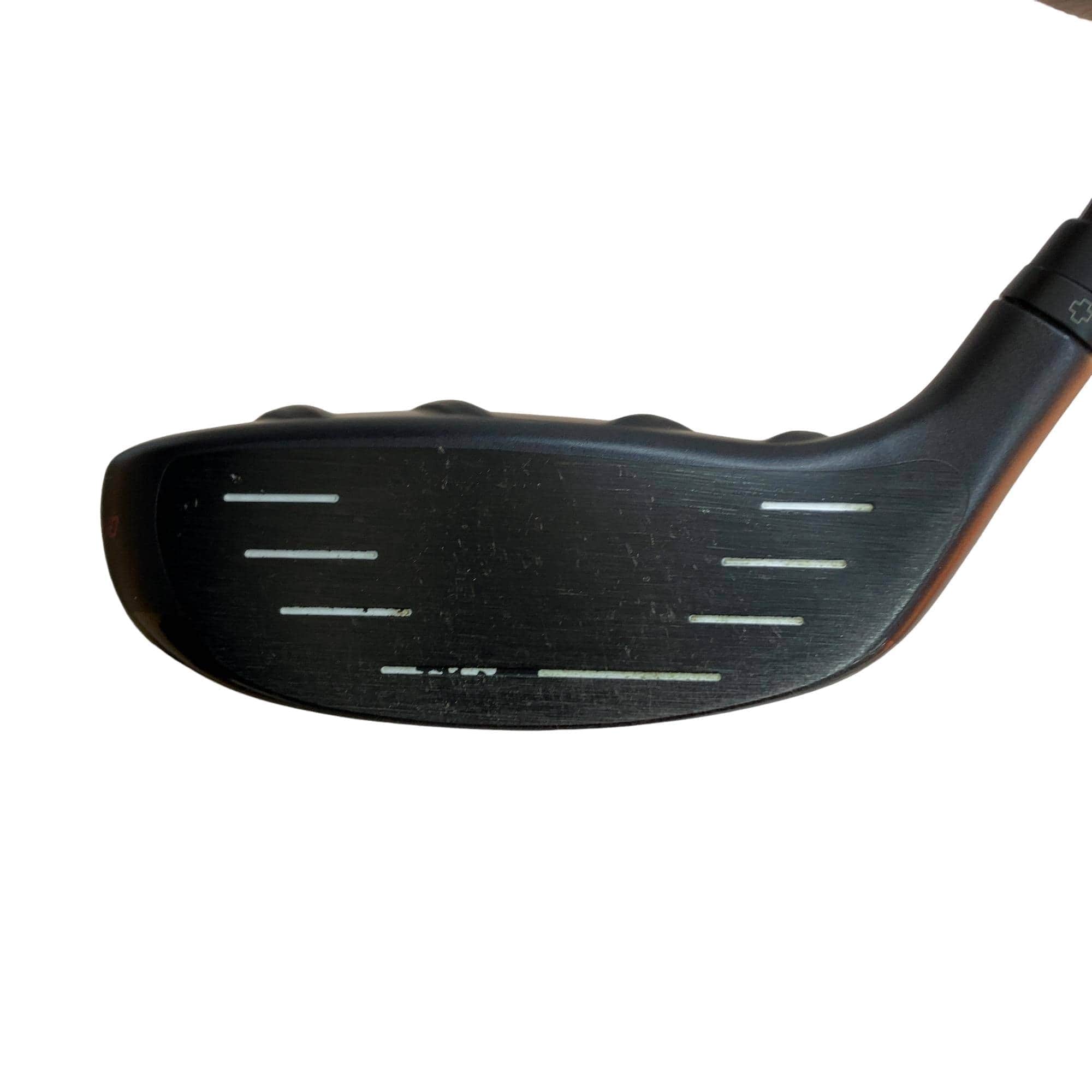 �f�S�P�O�@�R�v