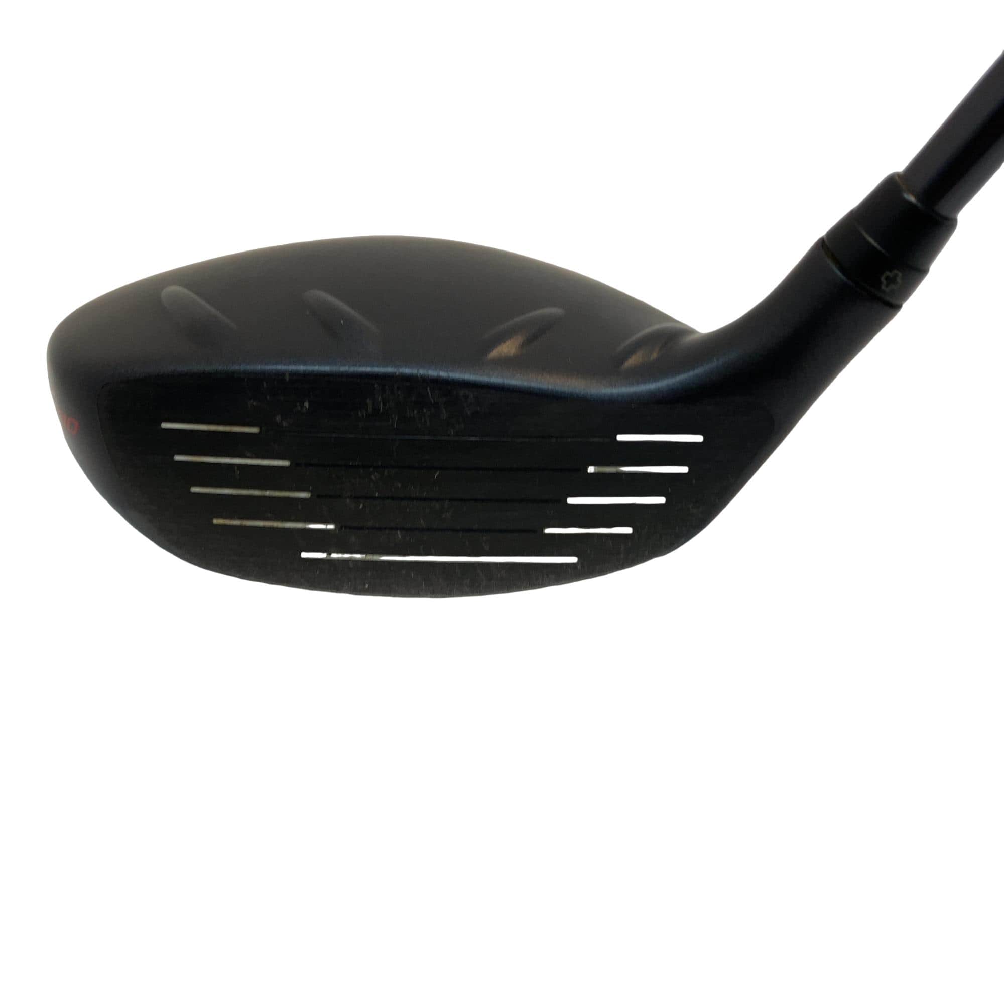 �f�S�P�O�@�T�v