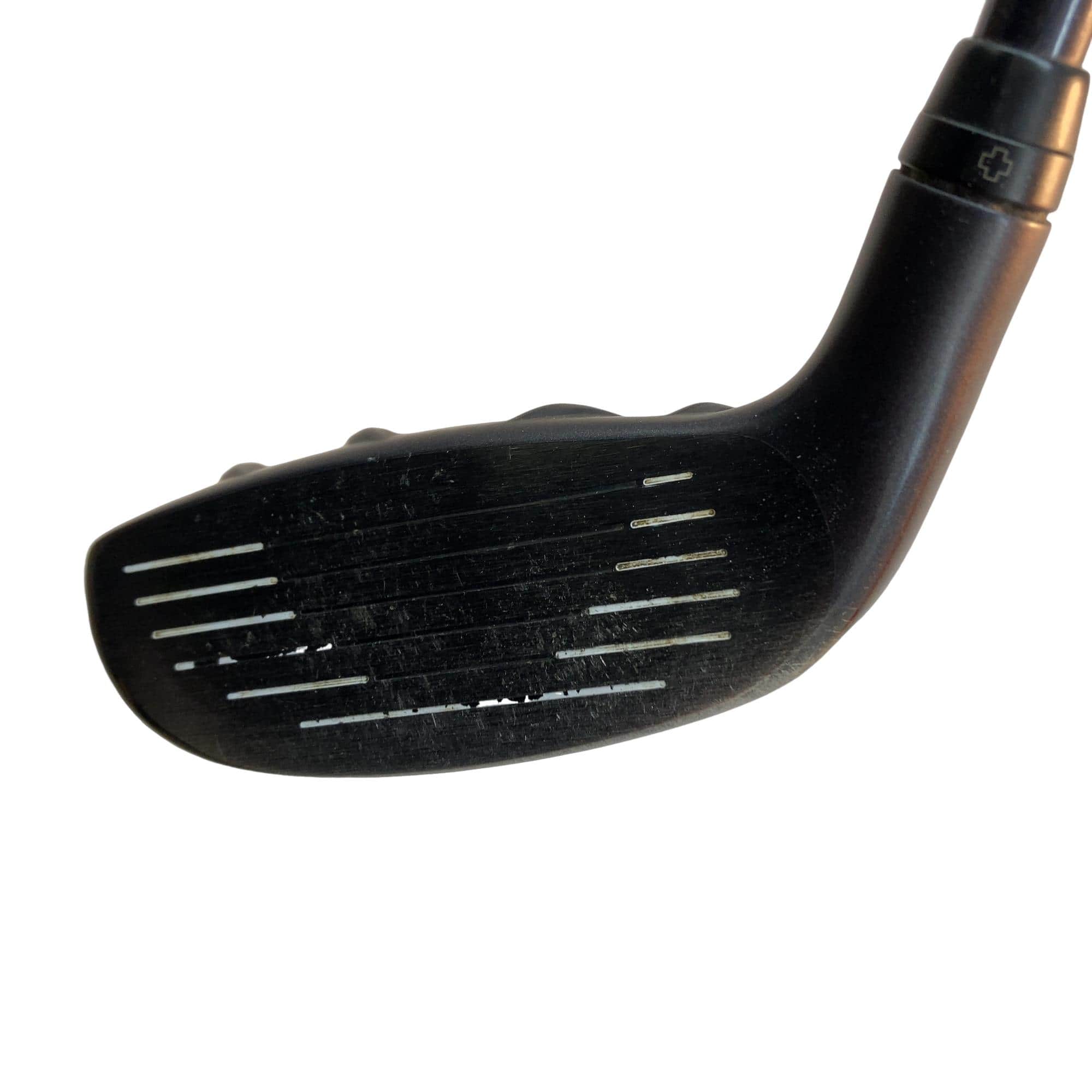 �f�S�P�O�@�t�S