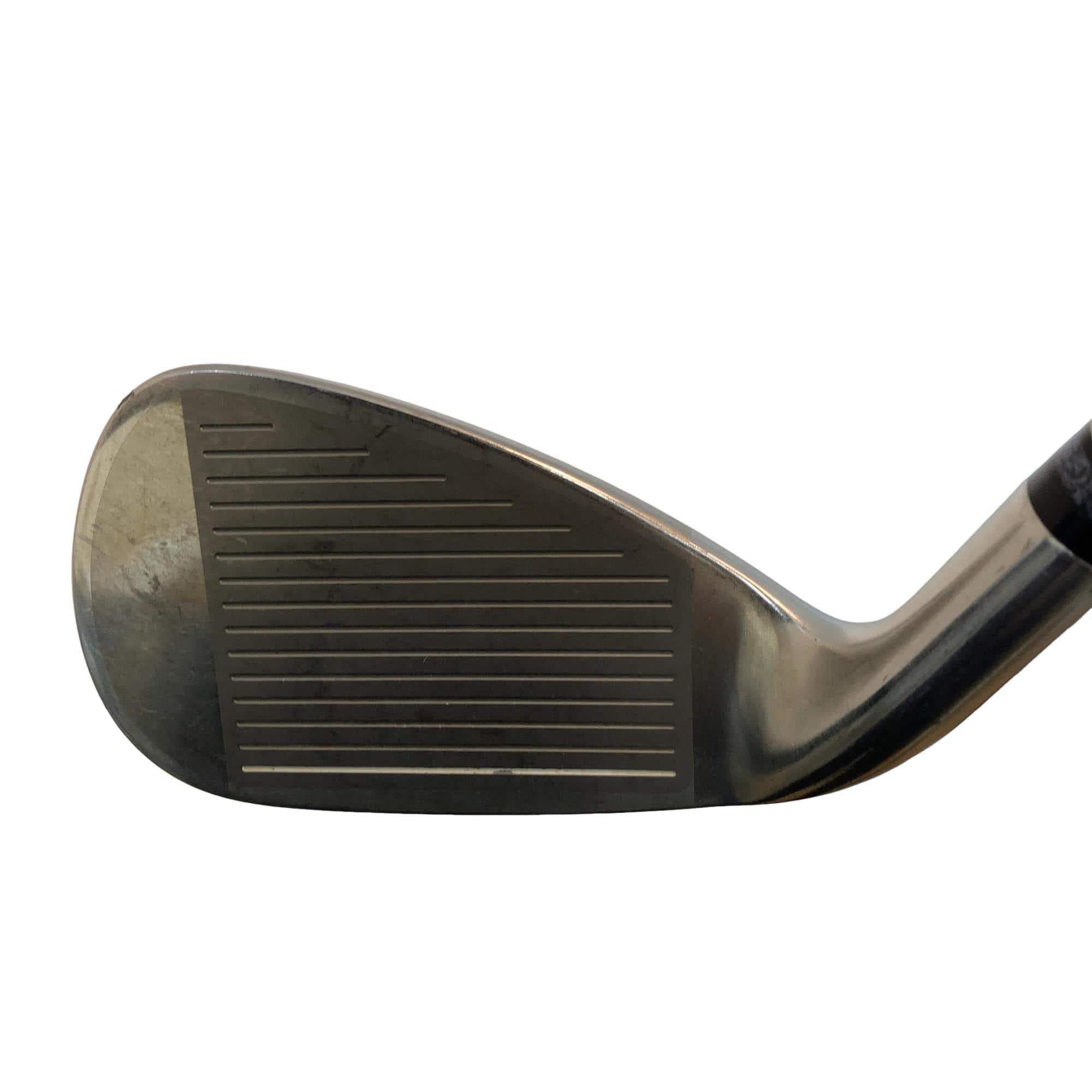 �w�w�h�n�i�Q�O�Q�O�j�@�V�r�i���{���F�U�{�Z�b�g�j