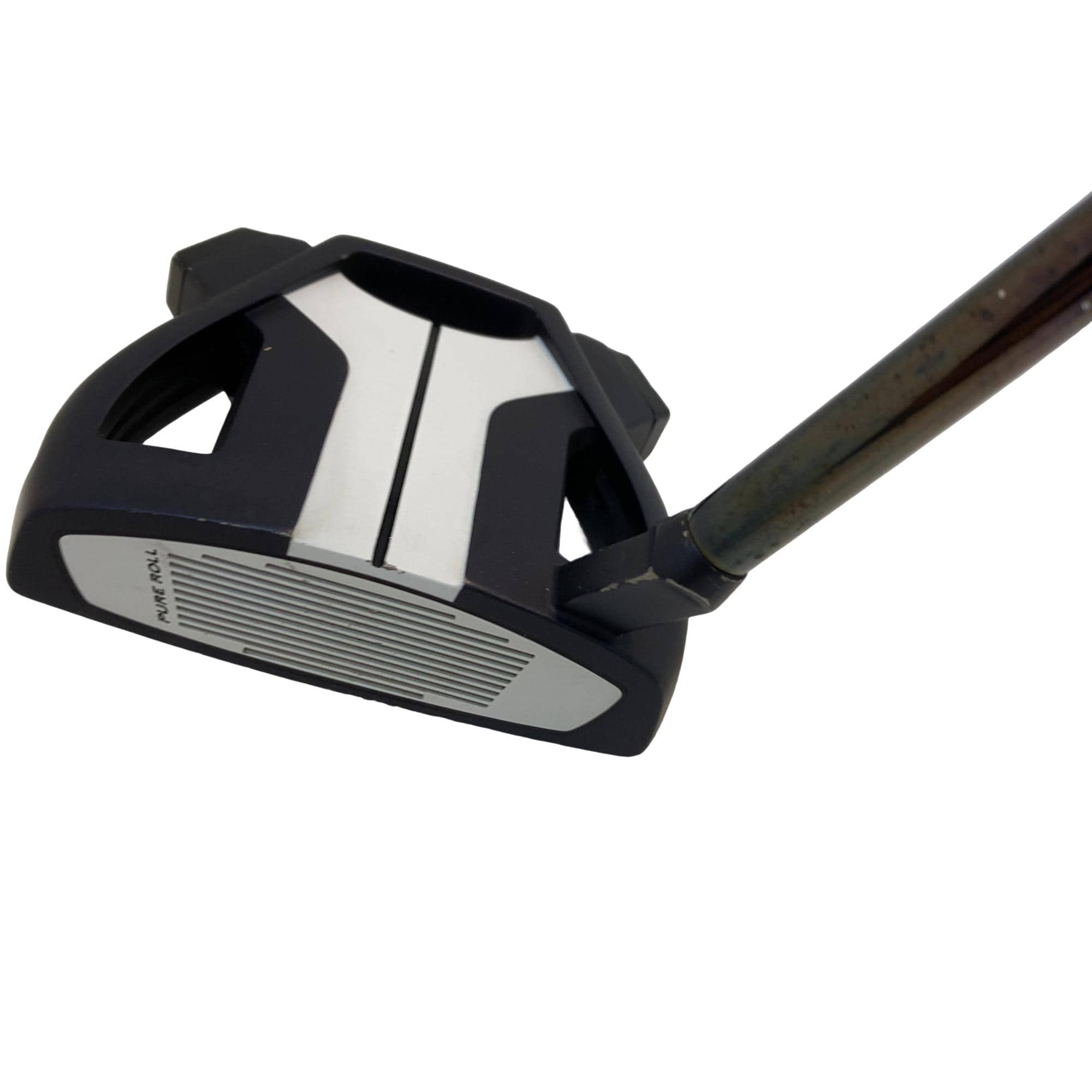 r@w@aktd^vghsd@VOxh@RSC`