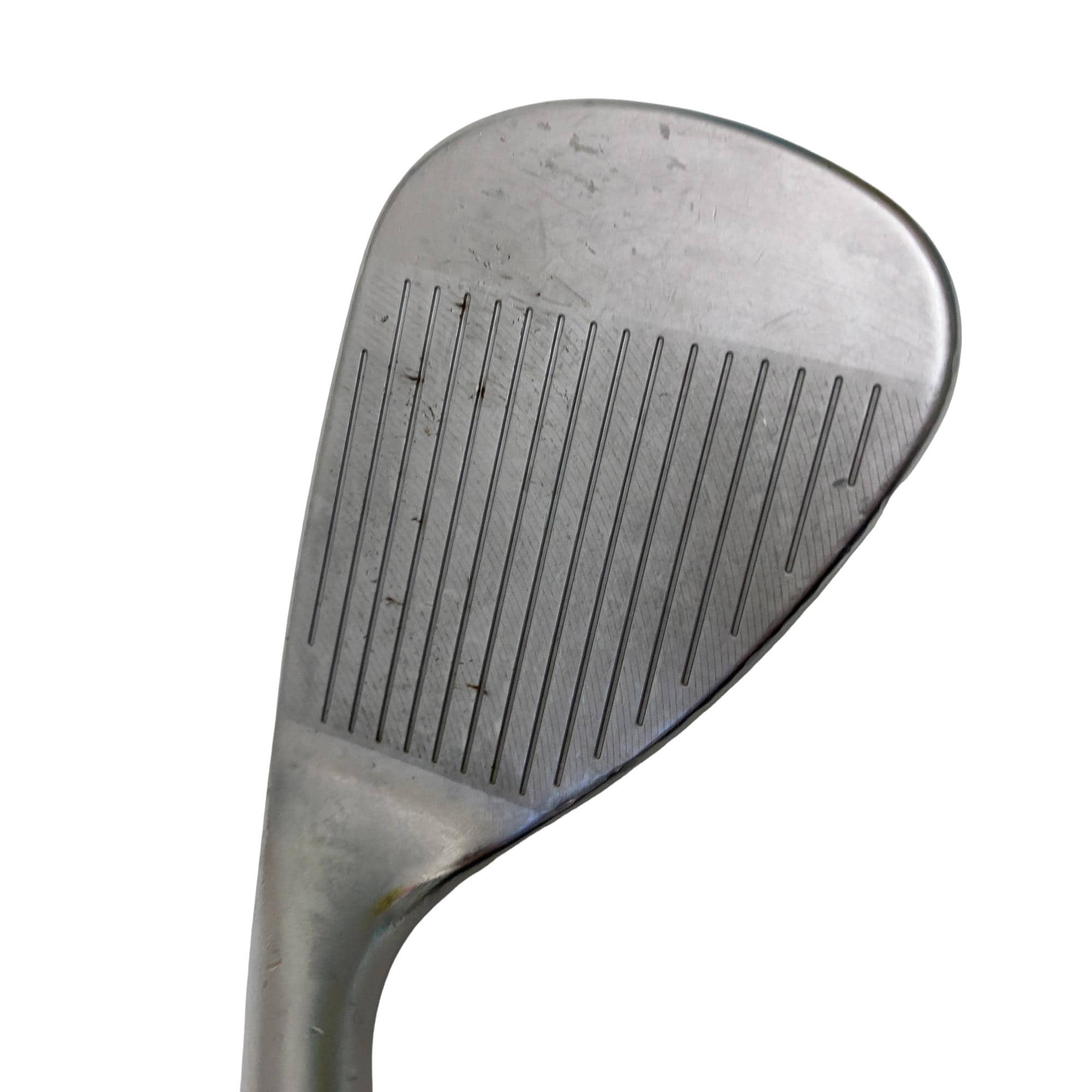 �l�`�b�j�@�c�`�c�c�x�@�e�n�q�f�d�c�@�~���L�[�N�����@�T�S°�^�P�O°