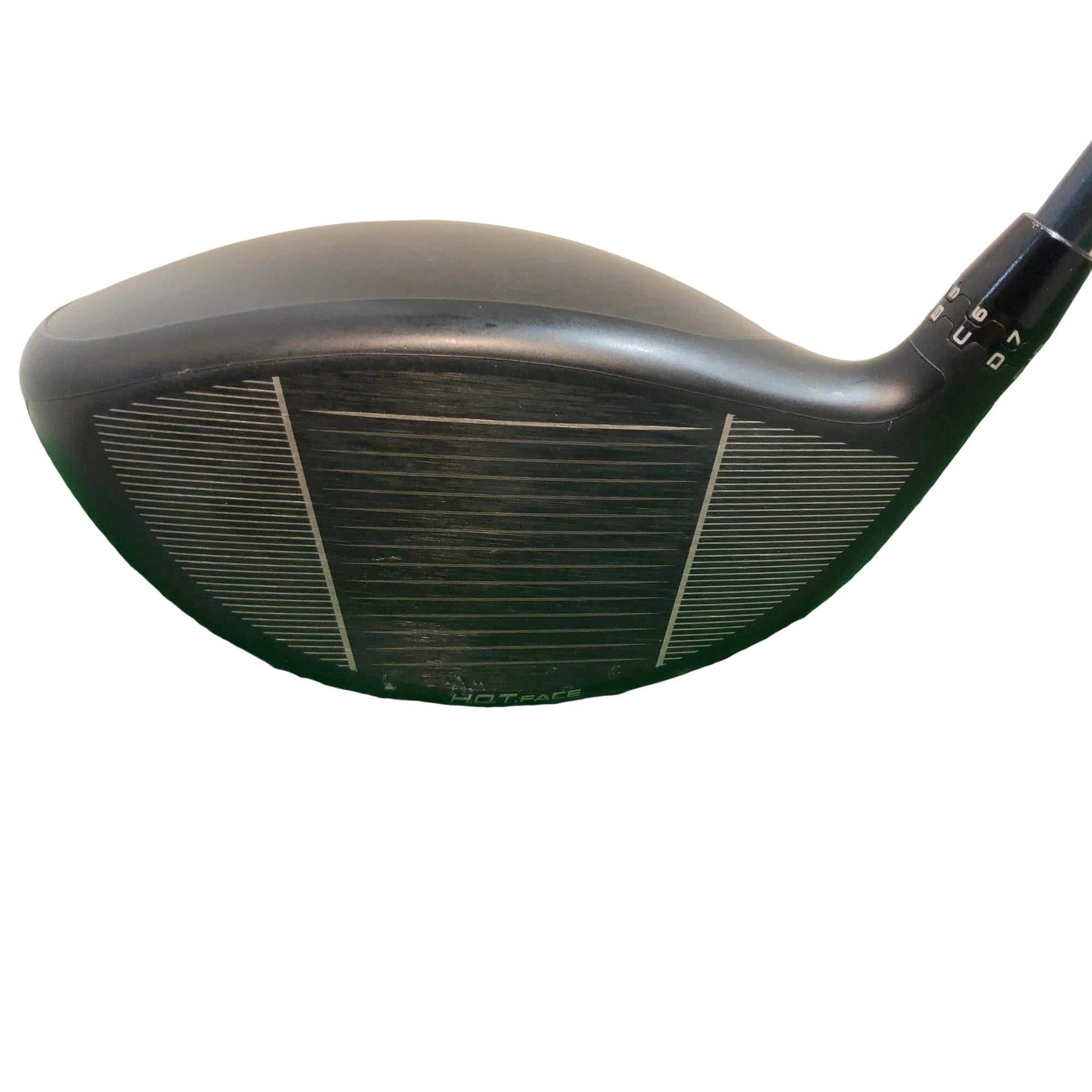 �����������@�c�r�|�`�c�`�o�s�@�l�`�w�|�j�@�@�X°