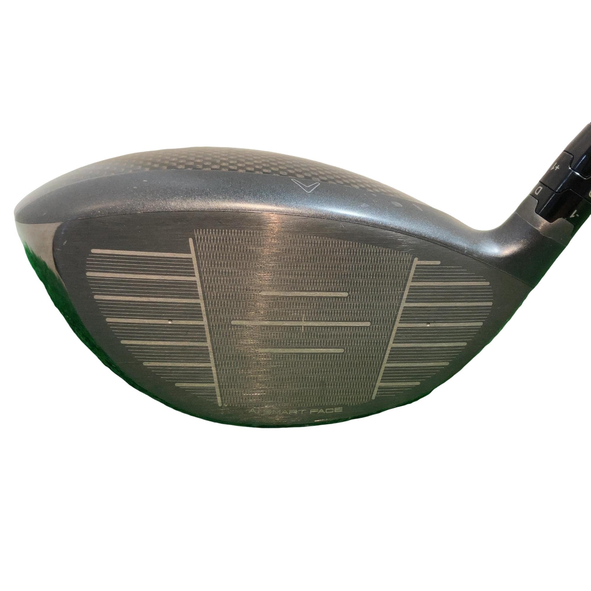 �o�`�q�`�c�x�l�@�`���@�r�l�n�j�d�@�l�`�w�@�c�@�@�X°