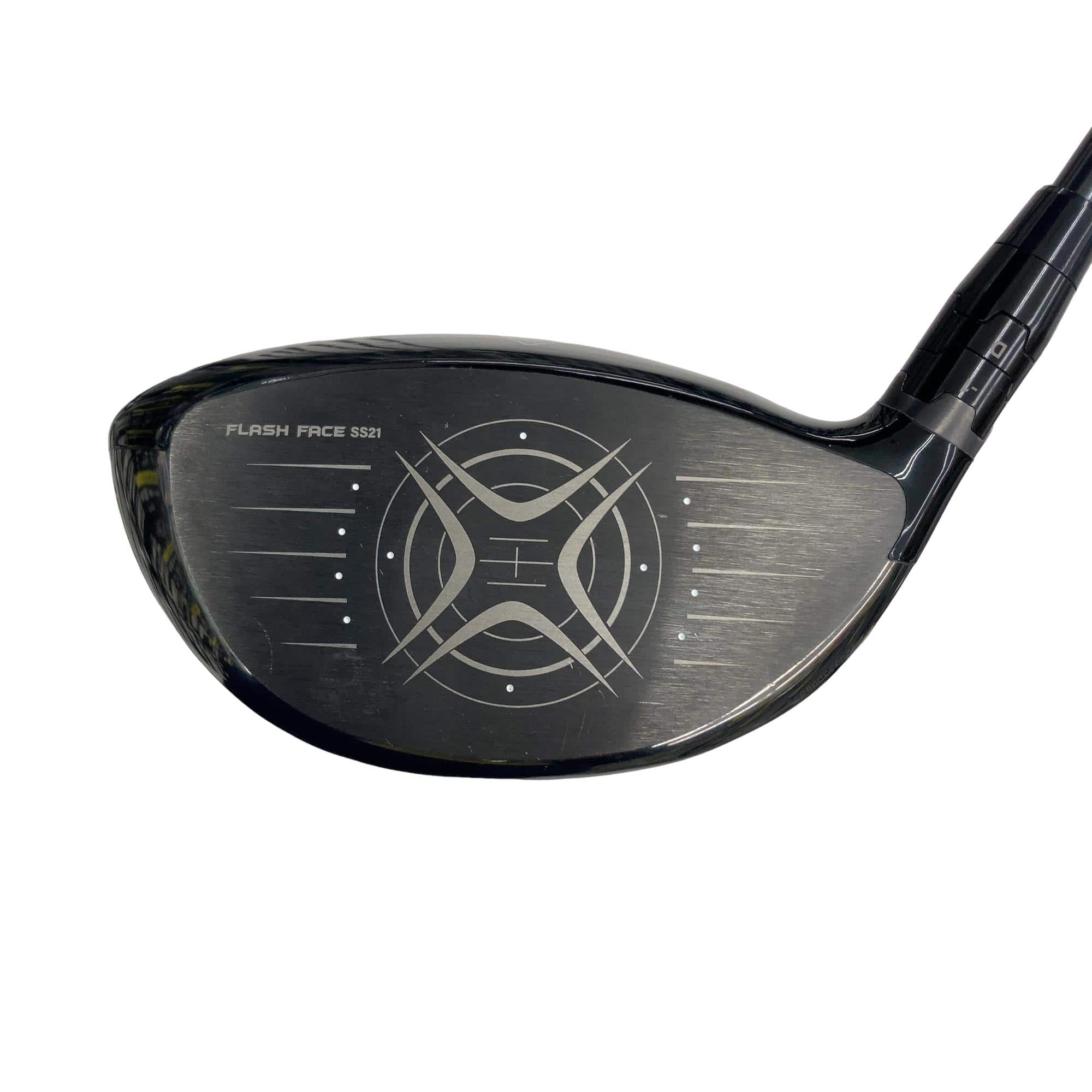 �d�o�h�b�@�r�o�d�d�c�@�P�O�D�T°