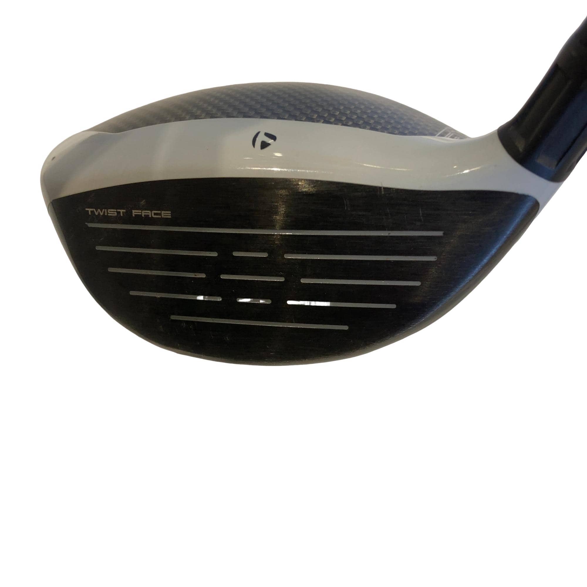 �r�h�l�@�l�`�w�|�c�@�V�v