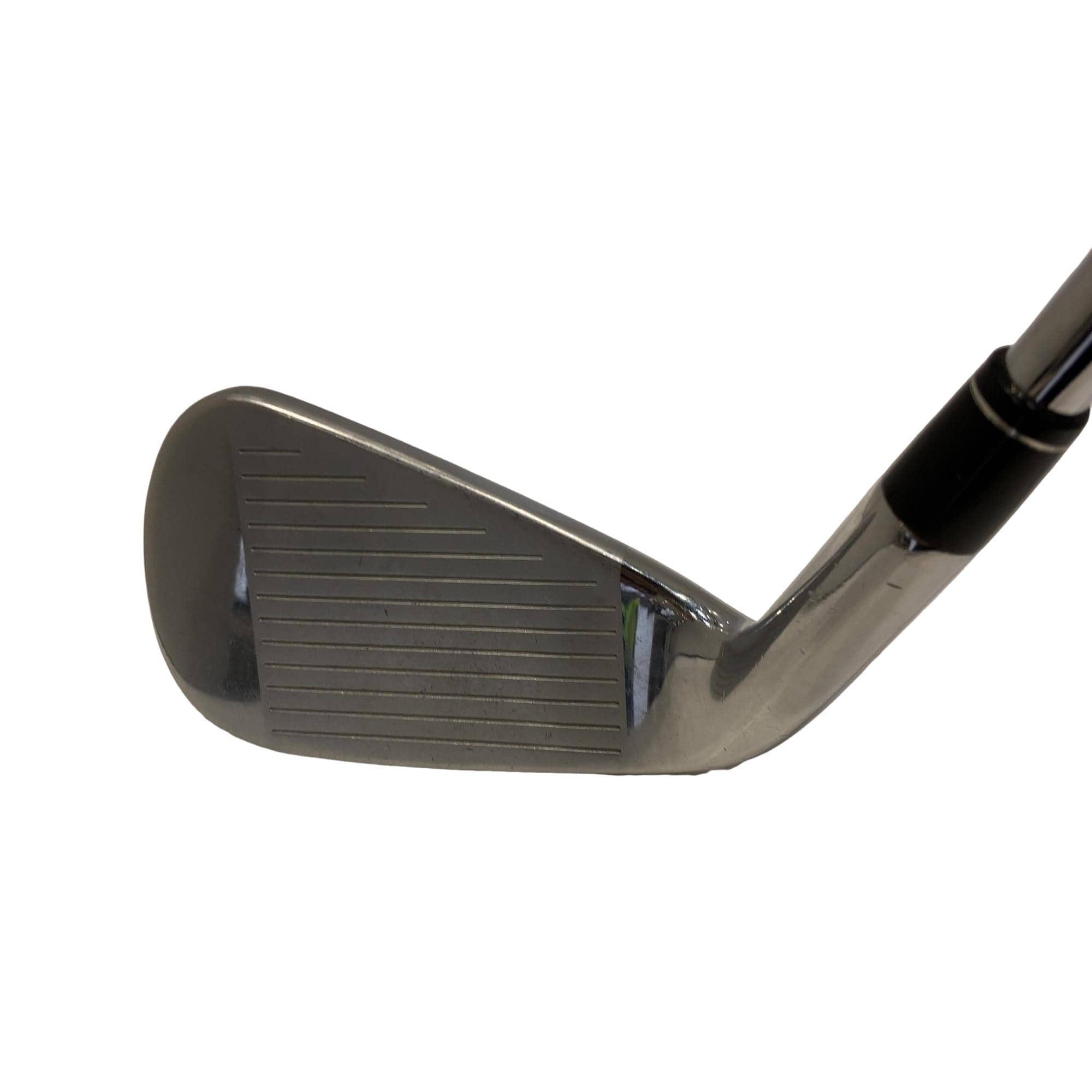 dohb@enqfdc@rs`q@Xri{FW{Zbgj