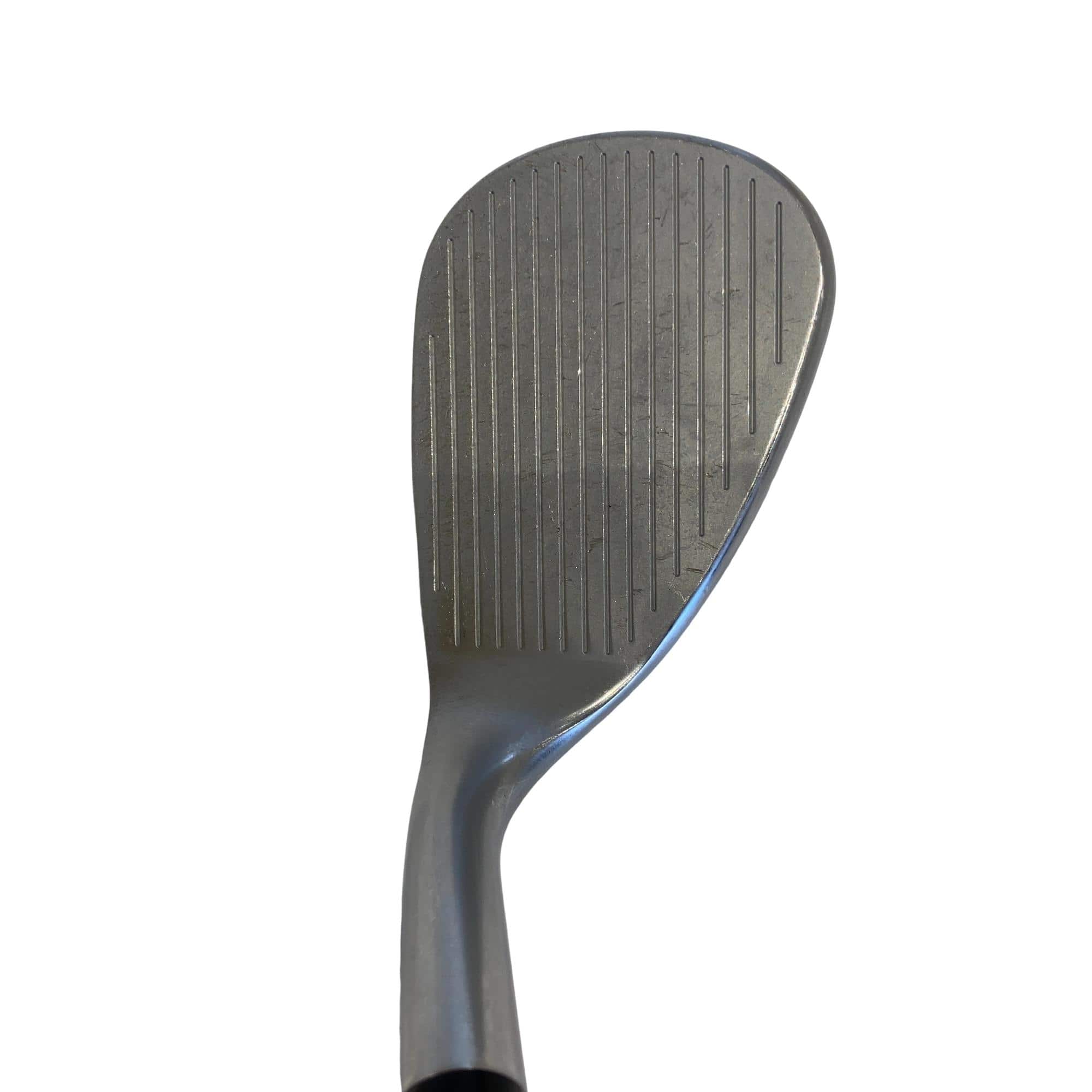 �l�`�b�j�@�c�`�c�c�x�@�b�a�@�N�������b�L�@�T�W°�^�P�Q°