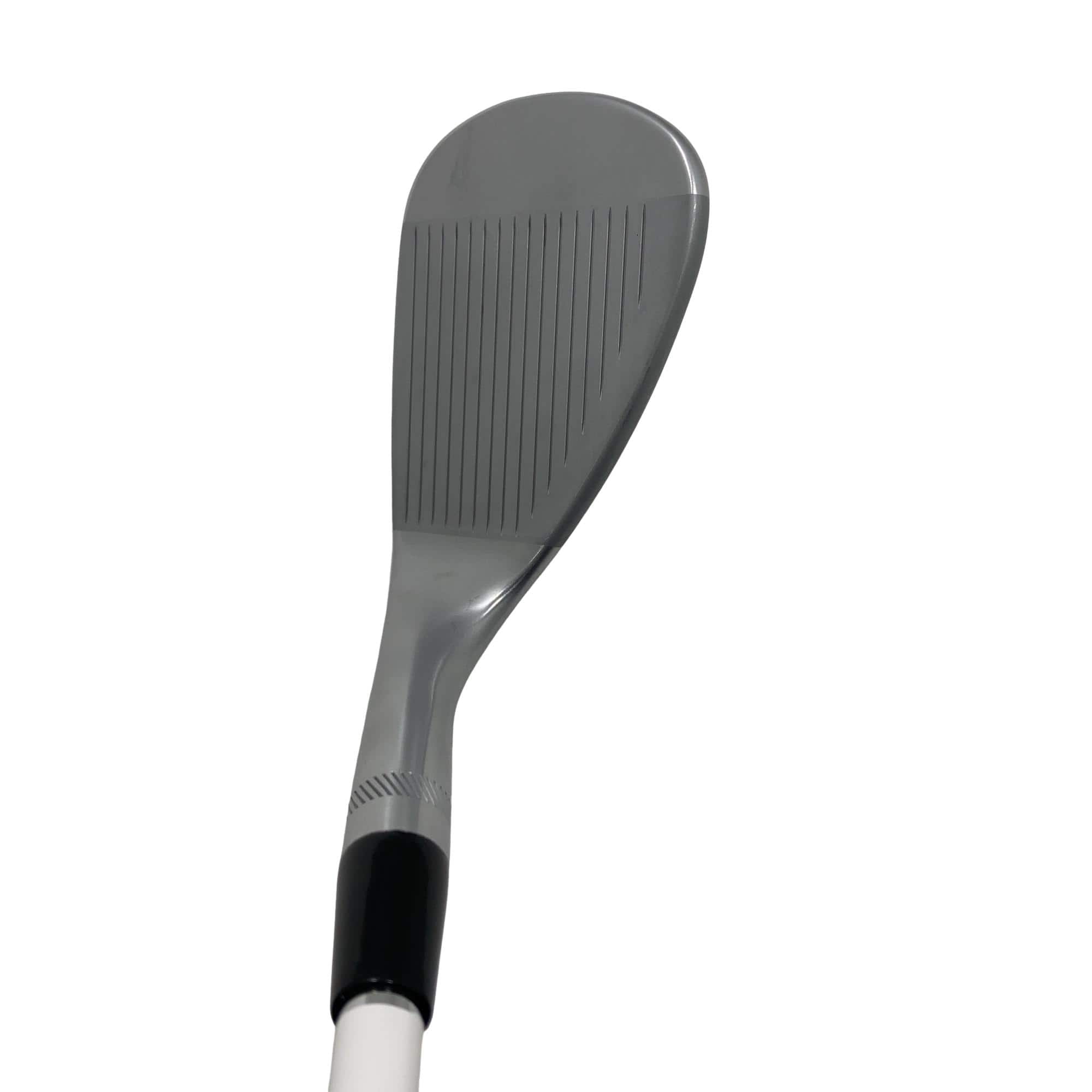 �u�n�j�d�x�@�r�o�h�m�@�l�h�k�k�d�c�@�r�l�P�O�@�c�A�[�N�����@�T�O°�^�P�Q°�e