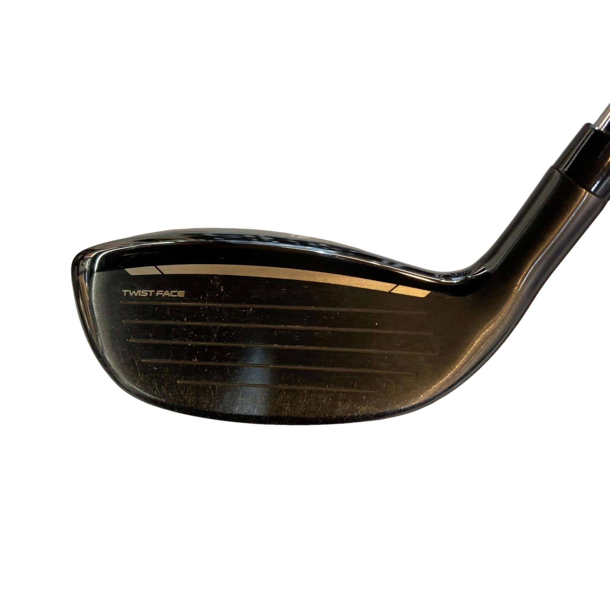 �p���P�O�@�t�U