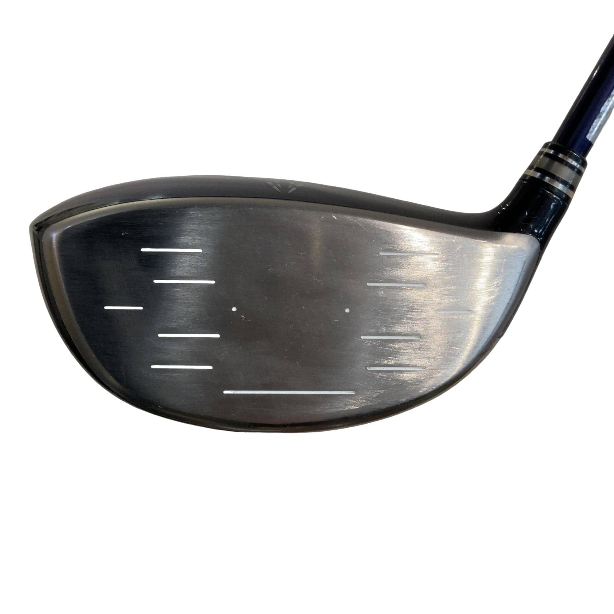 �w�w�h�n�i�Q�O�P�W�j�@�P�O�D�T°