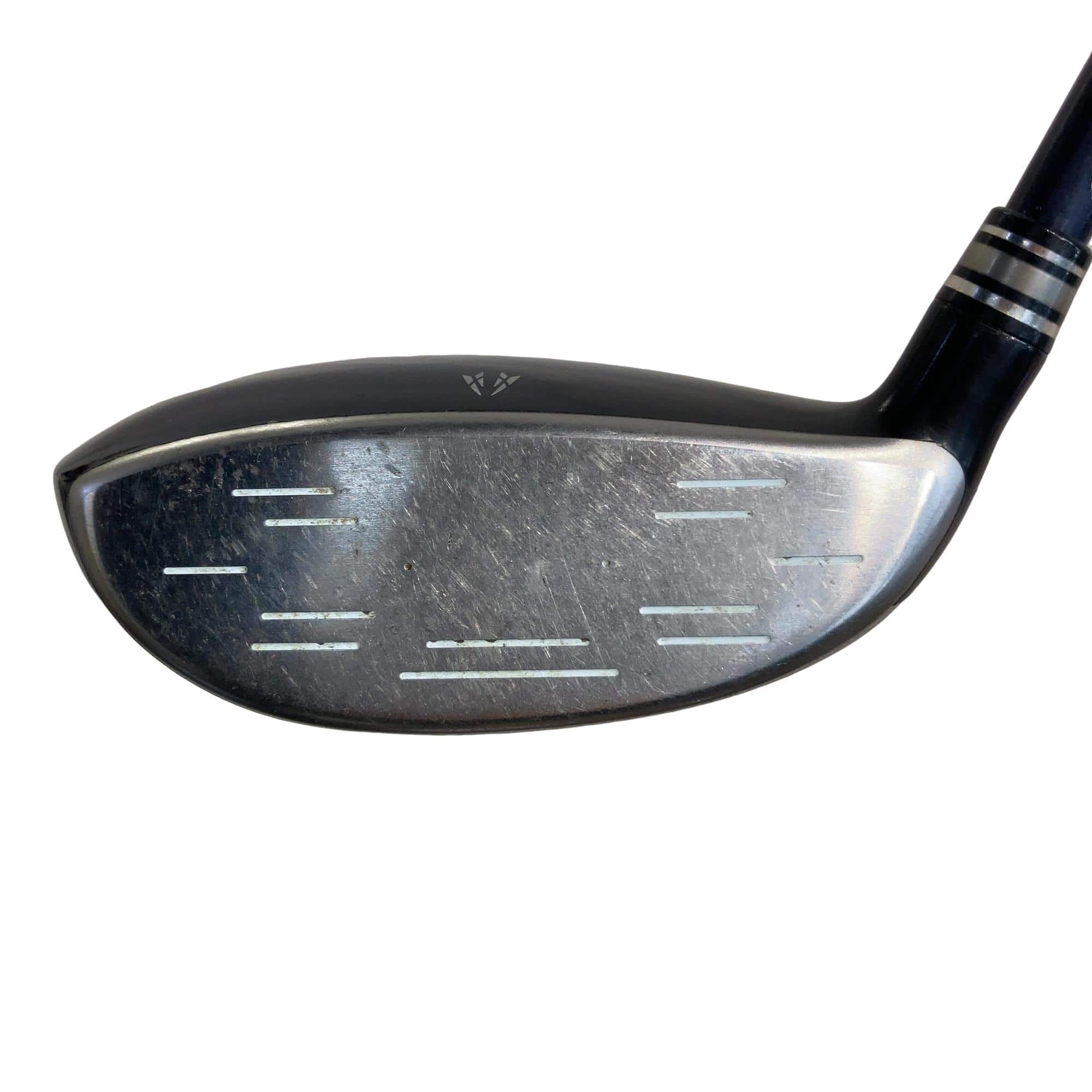 �w�w�h�n�i�Q�O�P�W�j�@�S�v