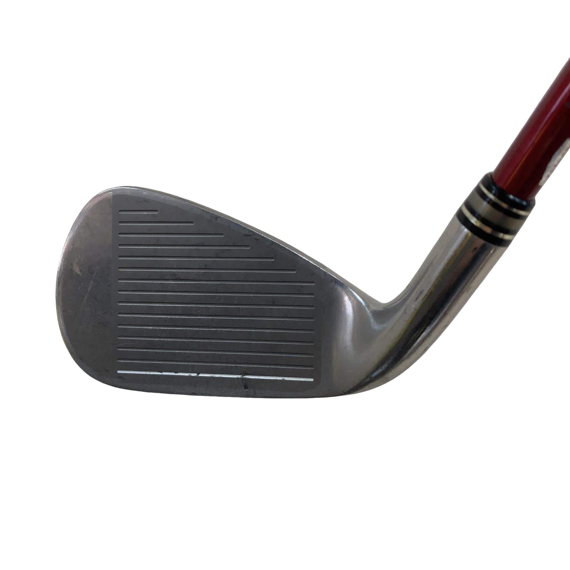 �w�w�h�n�i�Q�O�P�W�j�@�W�r�i���b�h�j�i���{���F�V�{�Z�b�g�j