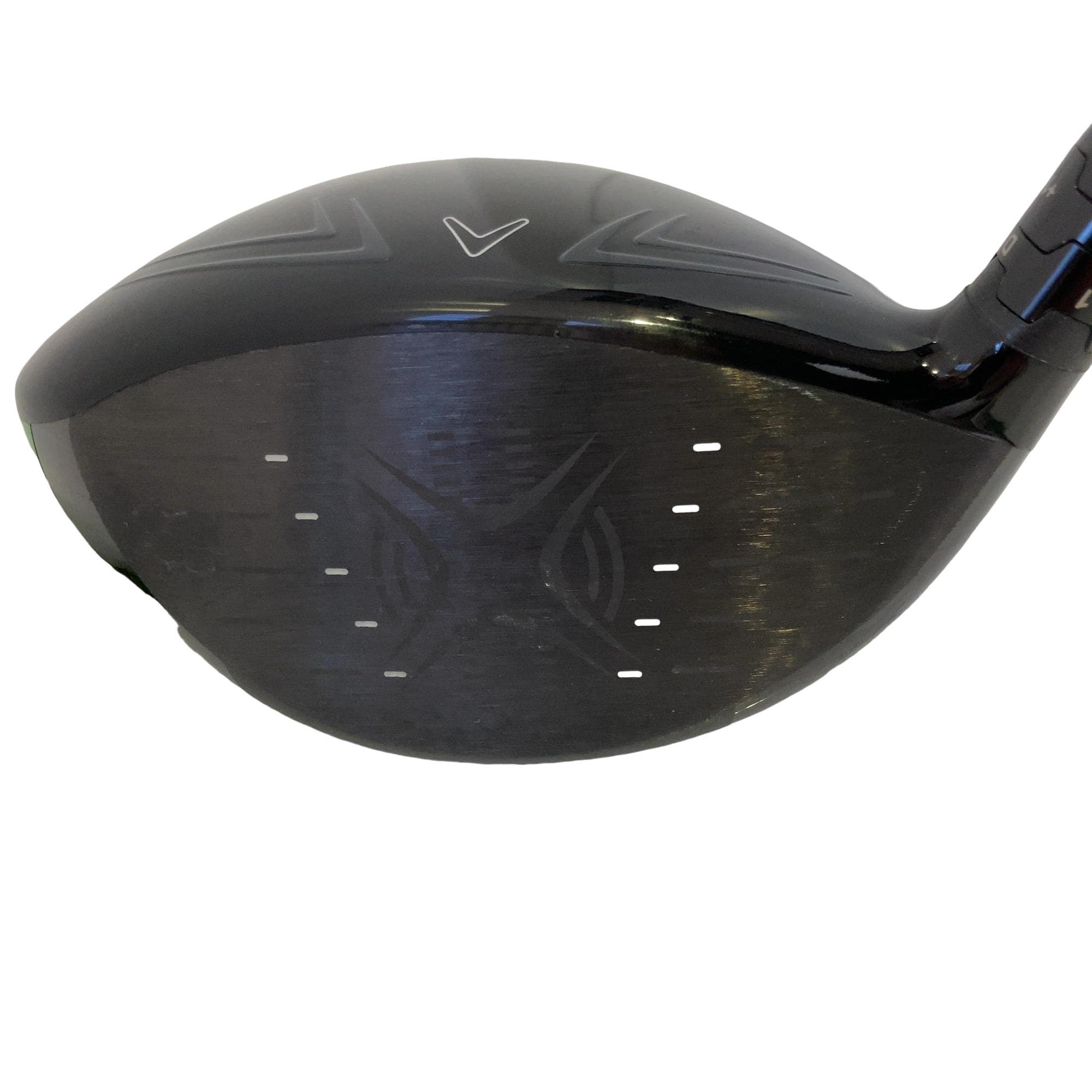 �f�a�a�@�d�o�h�b�@�r�t�a�y�d�q�n�@�@�X°