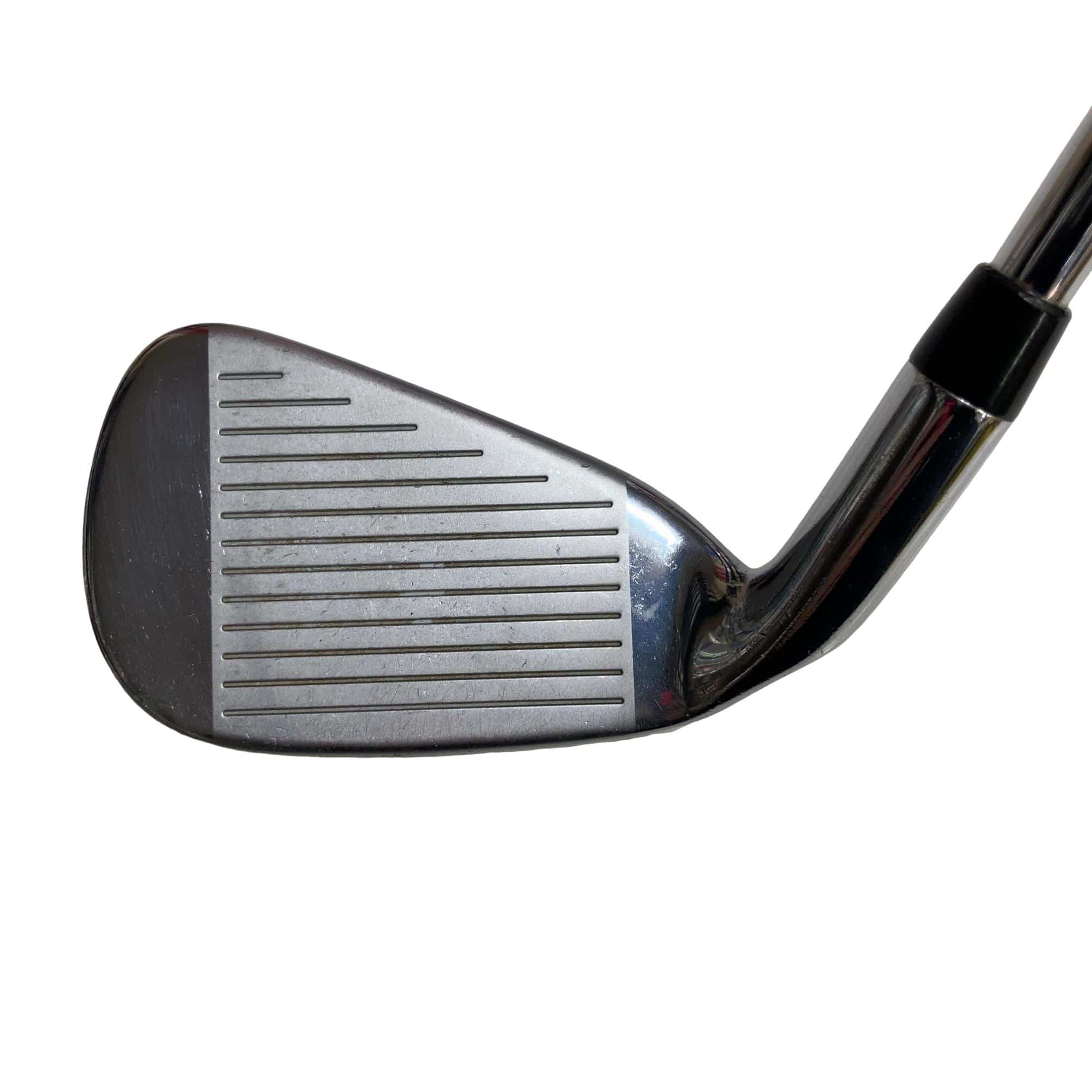 �b���������������@�b�n�k�k�d�b�s�h�n�m�@�U�r�i���{���F�U�{�Z�b�g�j