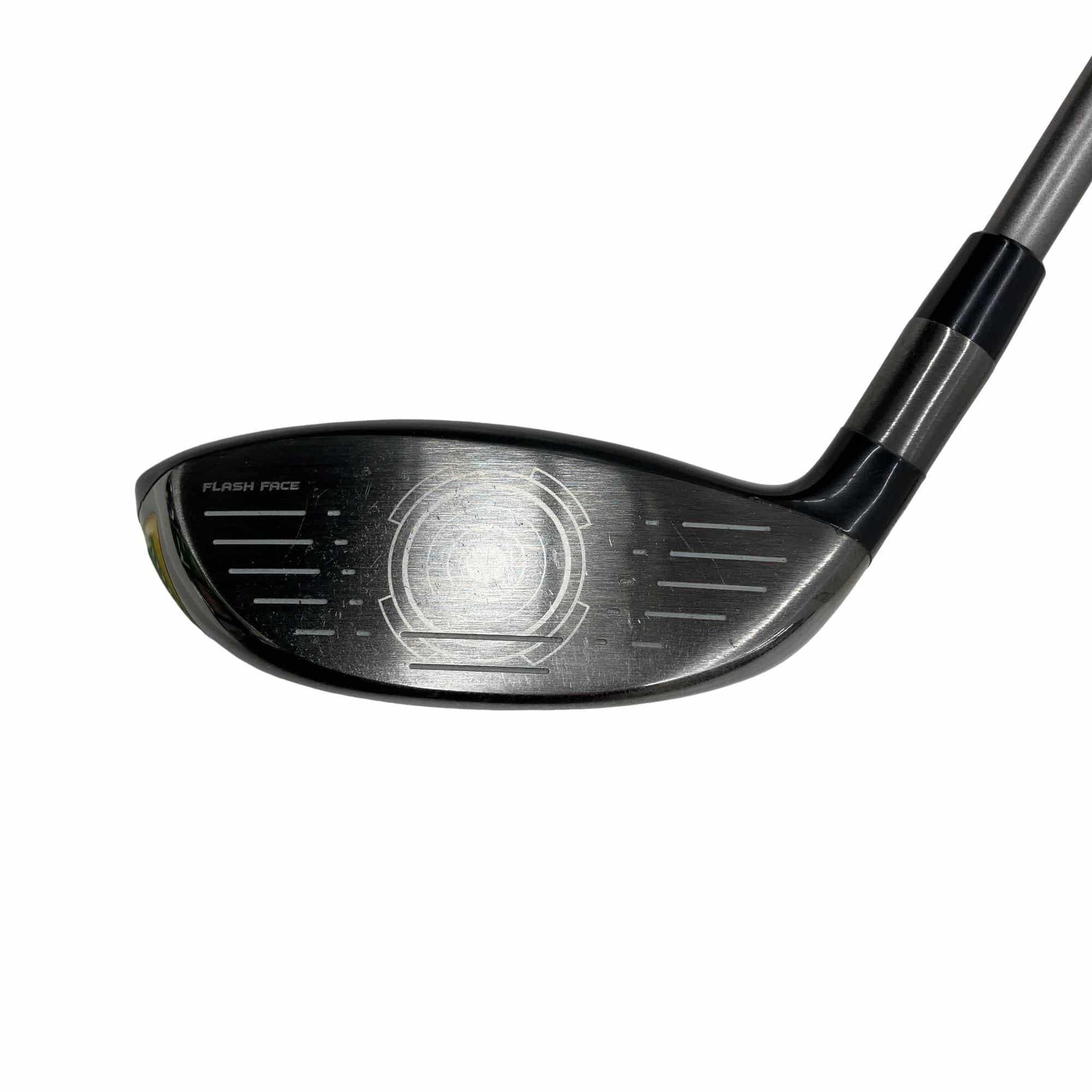 �d�o�h�b�@�e�k�`�r�g�@�r�s�`�q�@�@�R�v