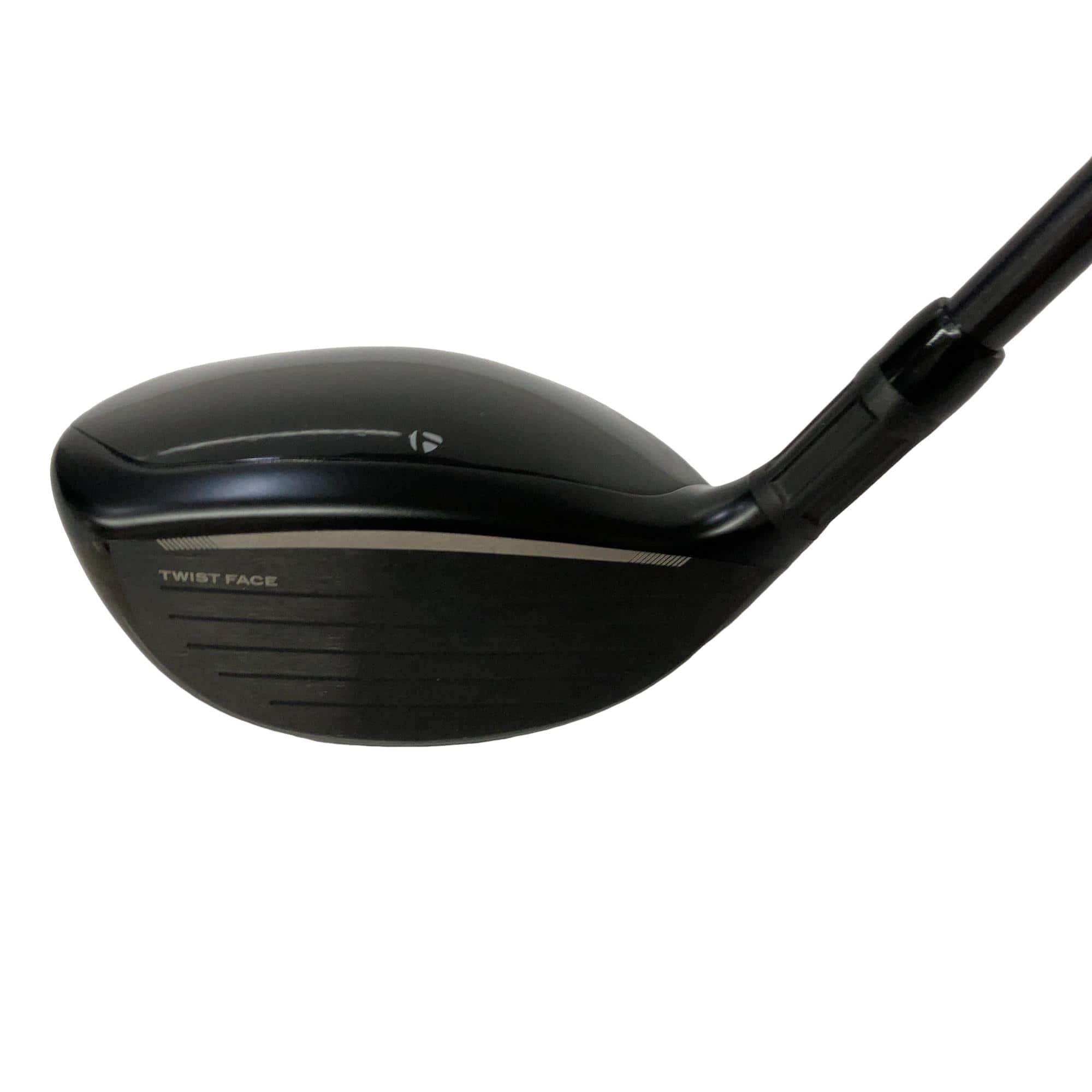 �r�s�d�`�k�s�g�Q�@�T�v