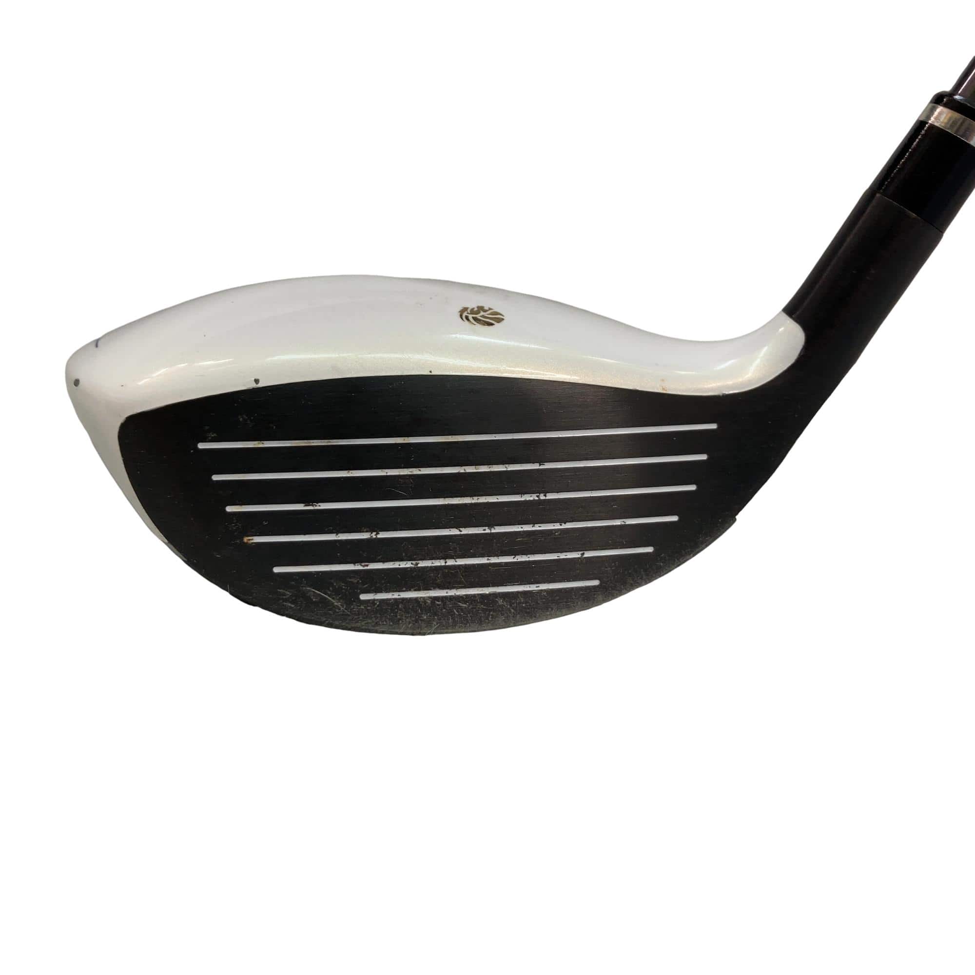 �f�k�n�h�q�d�@�e�i�Q�O�P�U�j�@�R�v