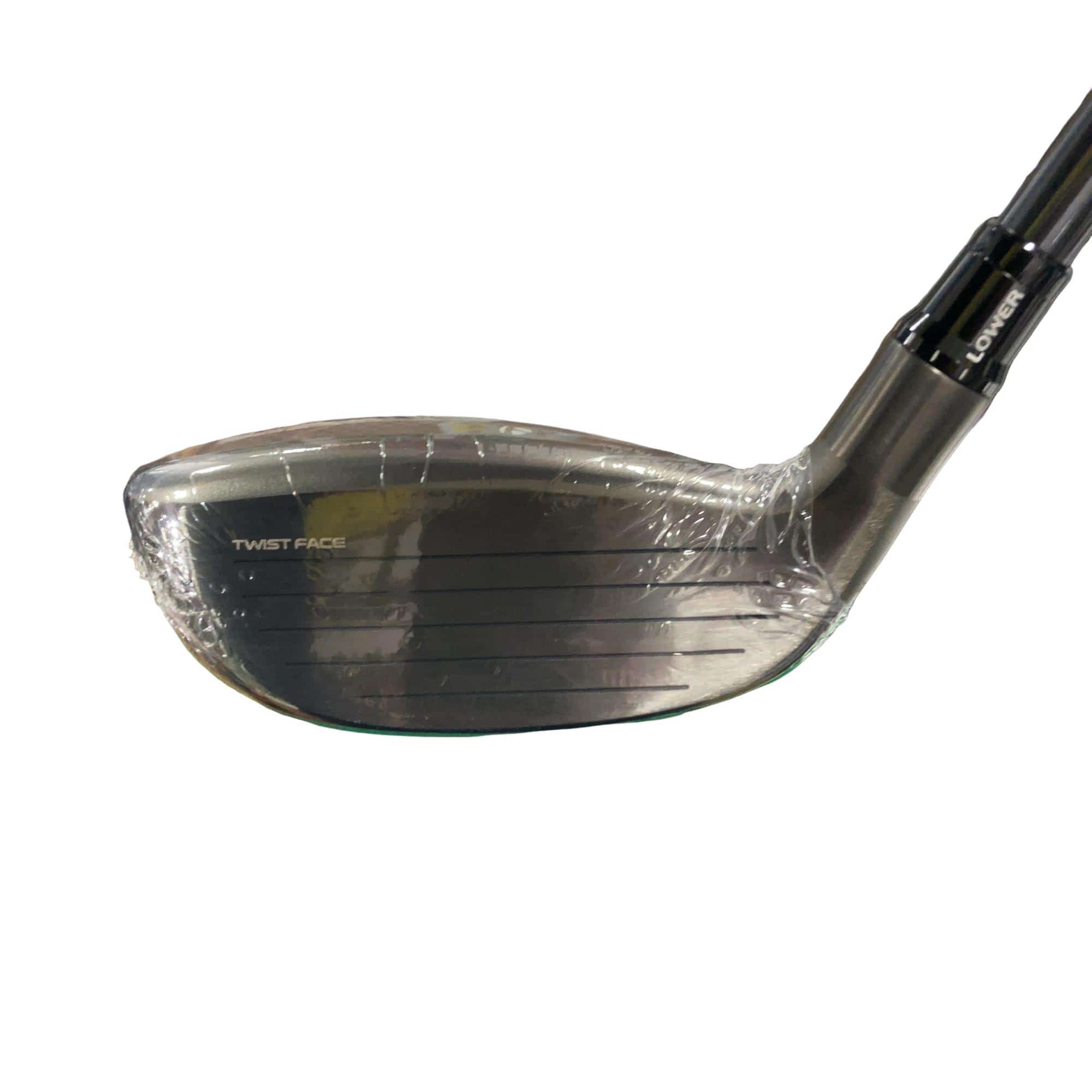 �p���R�T�@�t�T