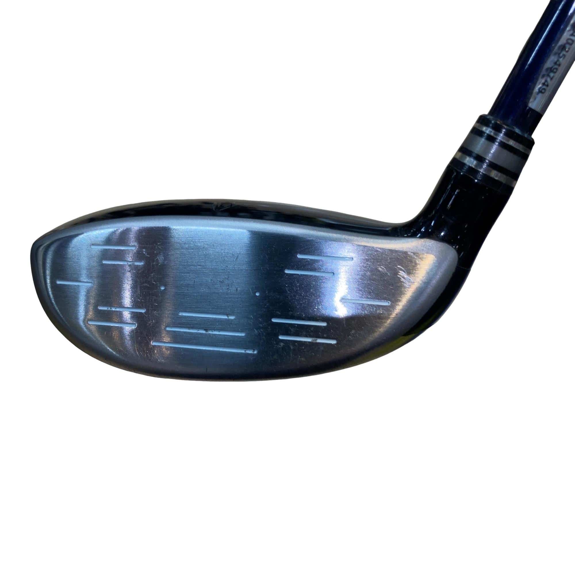 �w�w�h�n�i�Q�O�P�W�j�@�T�v