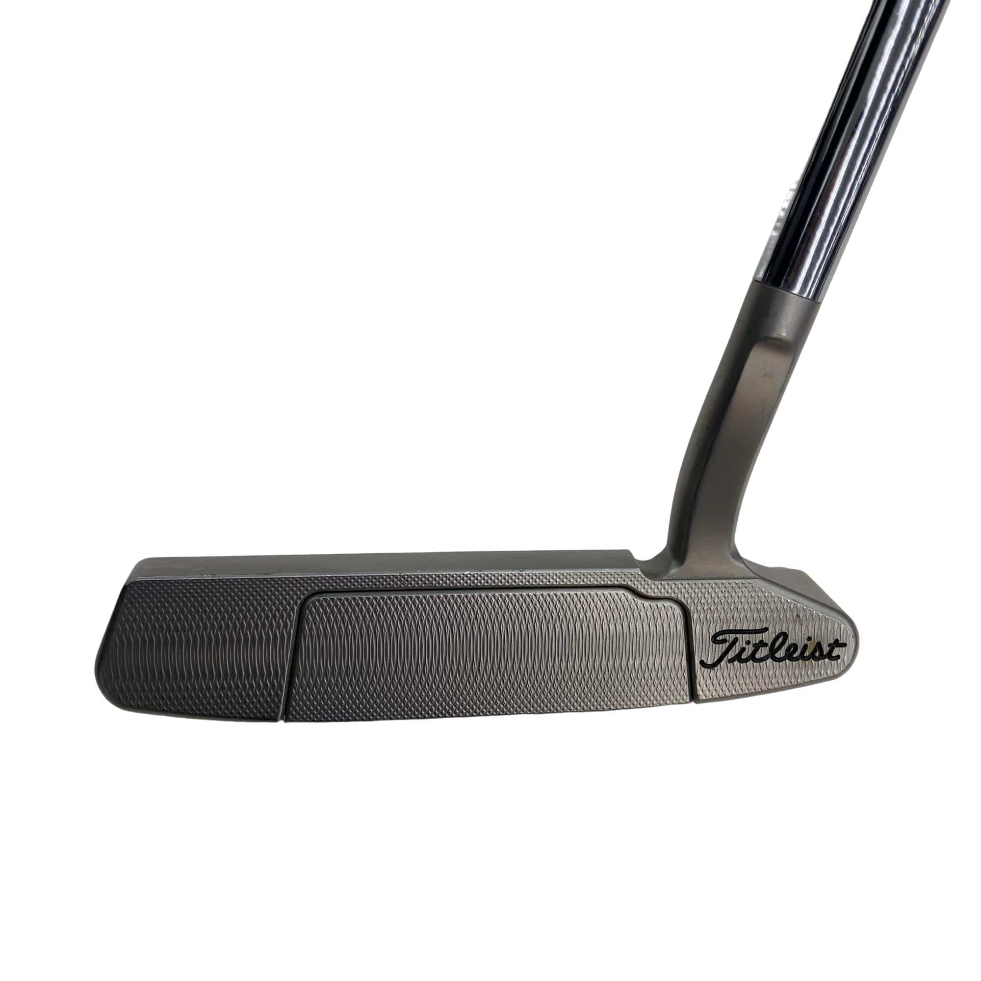 �r�b�n�s�s�x�@�b�`�l�d�q�n�m�@�������������@�m�d�v�o�n�q�s�@�Q�D�T�i�Q�O�P�U�j�@�R�R�C���`