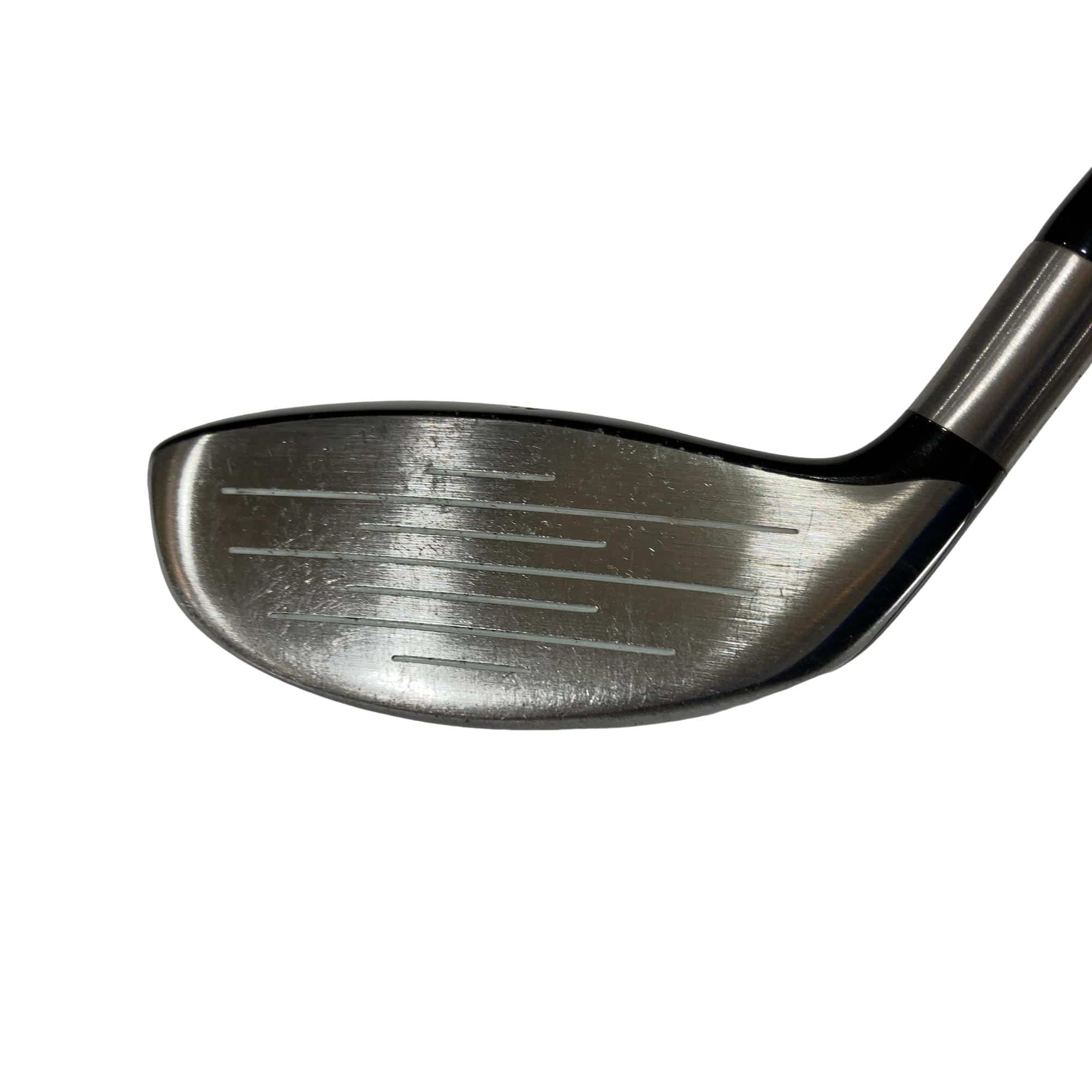 �u�@�r�s�d�d�k�@�P�W°�@�t�r�`