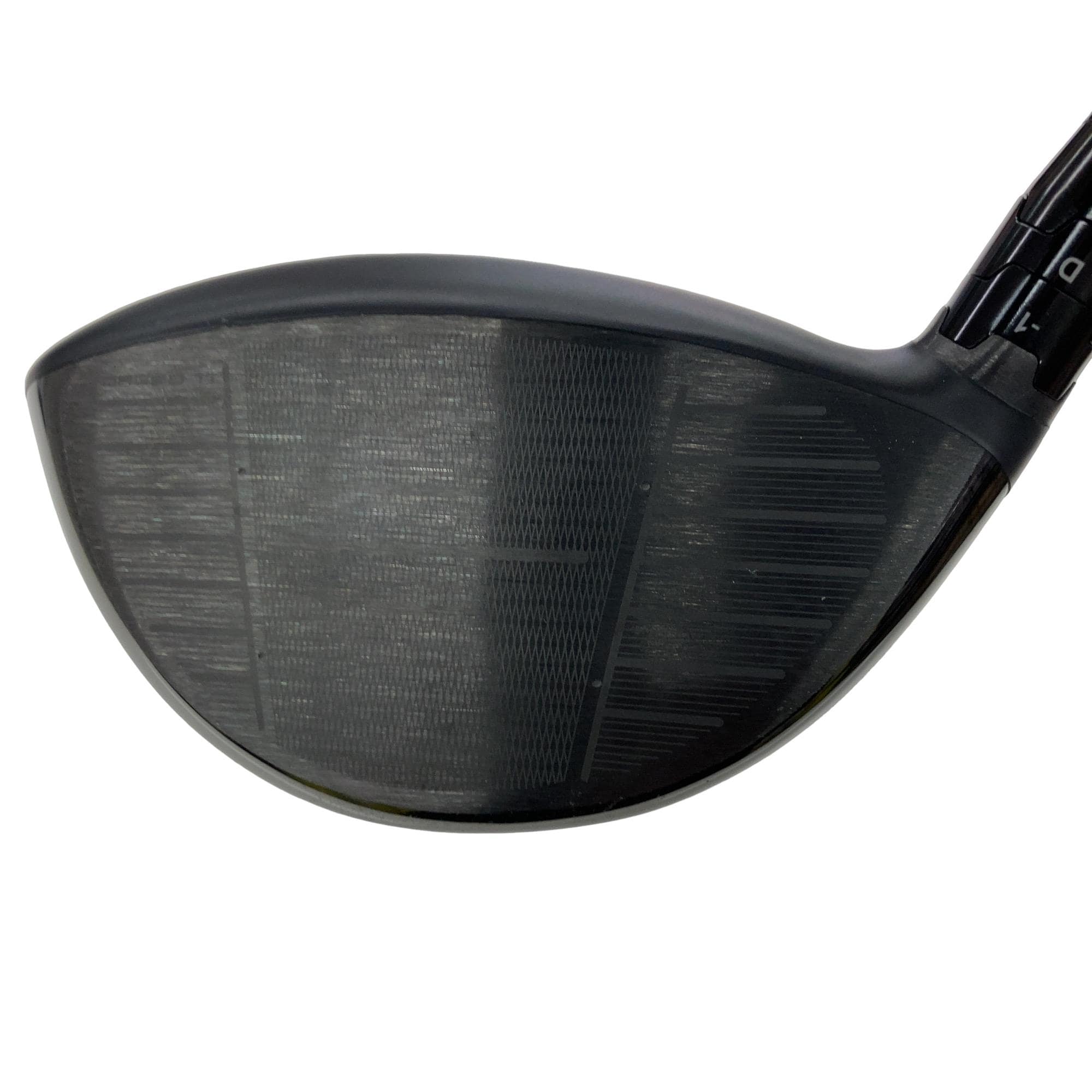 �o�`�q�`�c�x�l�@�������@�@�X°