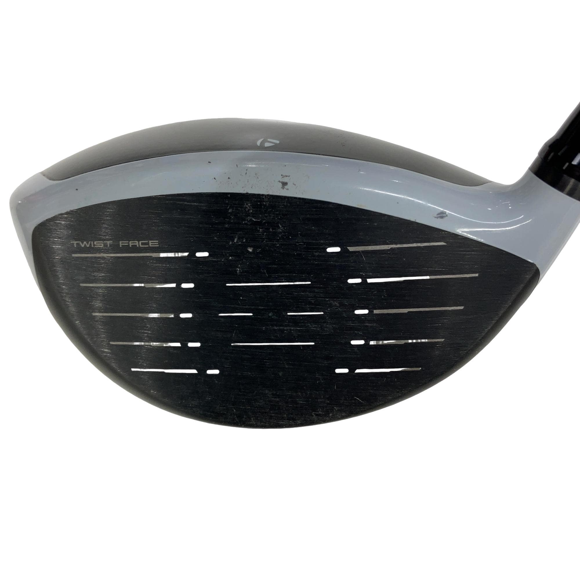 �r�h�l�Q�@�l�`�w�@�P�O�D�T°