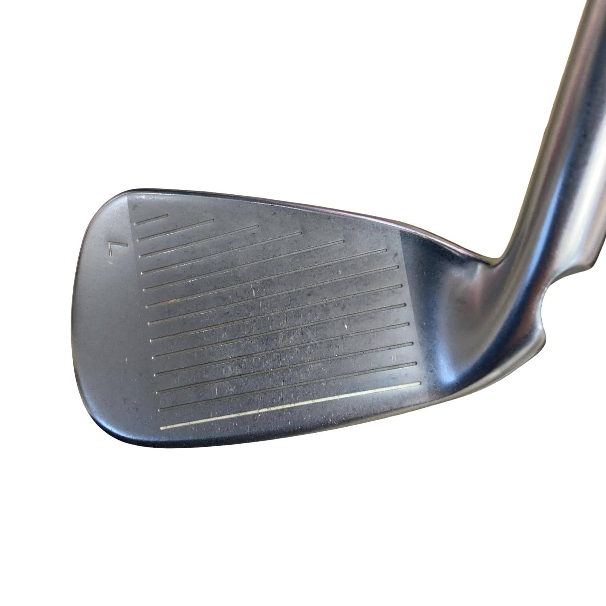 �f�V�R�O�@�T�r�i���{���F�T�{�Z�b�g�j