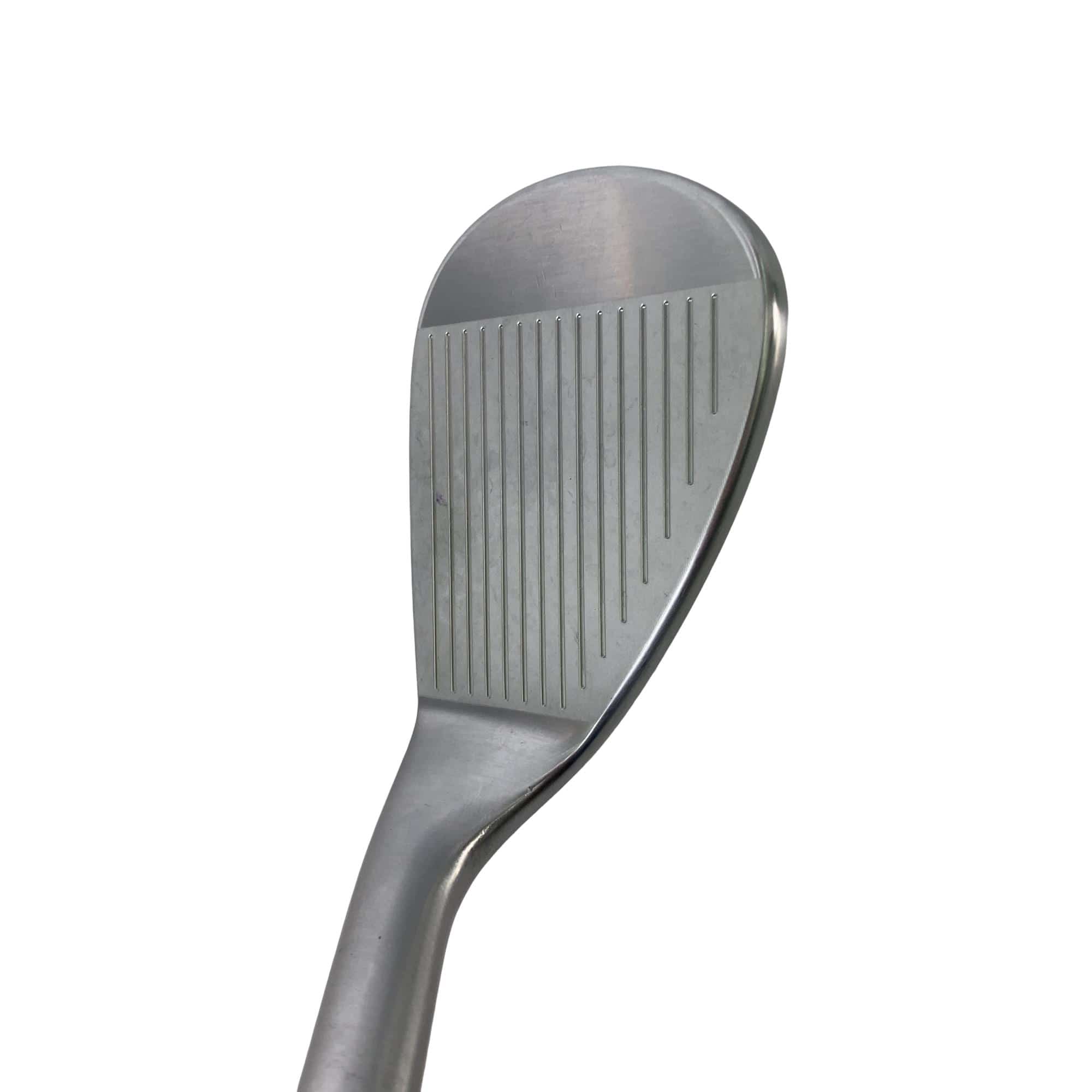 �e�q�|�T�@�p�[���T�e���@�T�S°